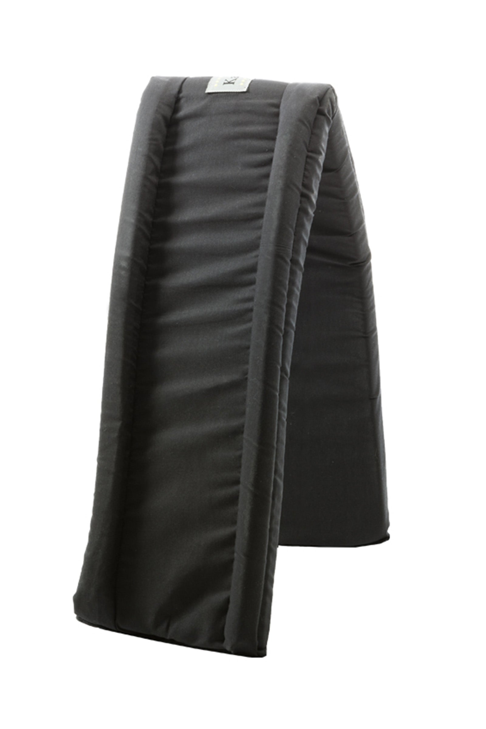 Kavalkade Lunging Girth Pad Monturas & Cinchas