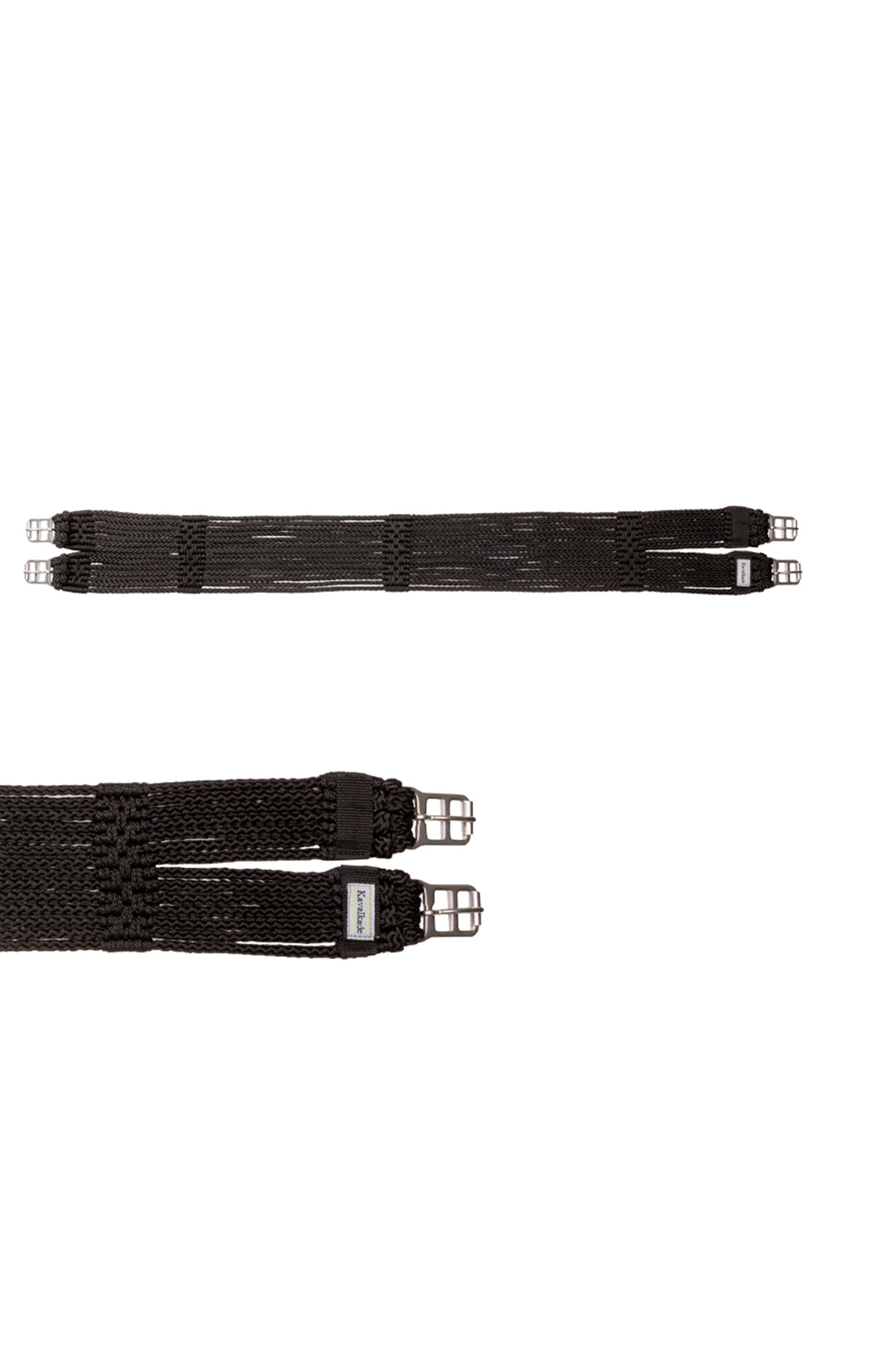 Kavalkade Rope Cincha Larga Monturas & Cinchas