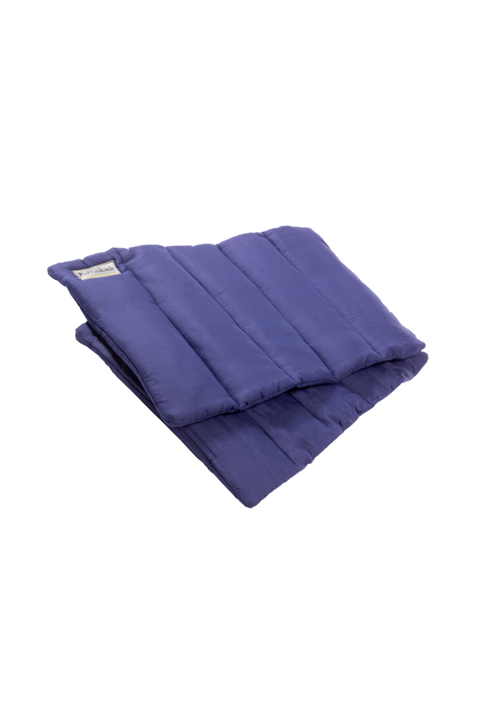 Kavalkade Vendas para piernas estables de Leg Protection & Hoof Protection for Horses