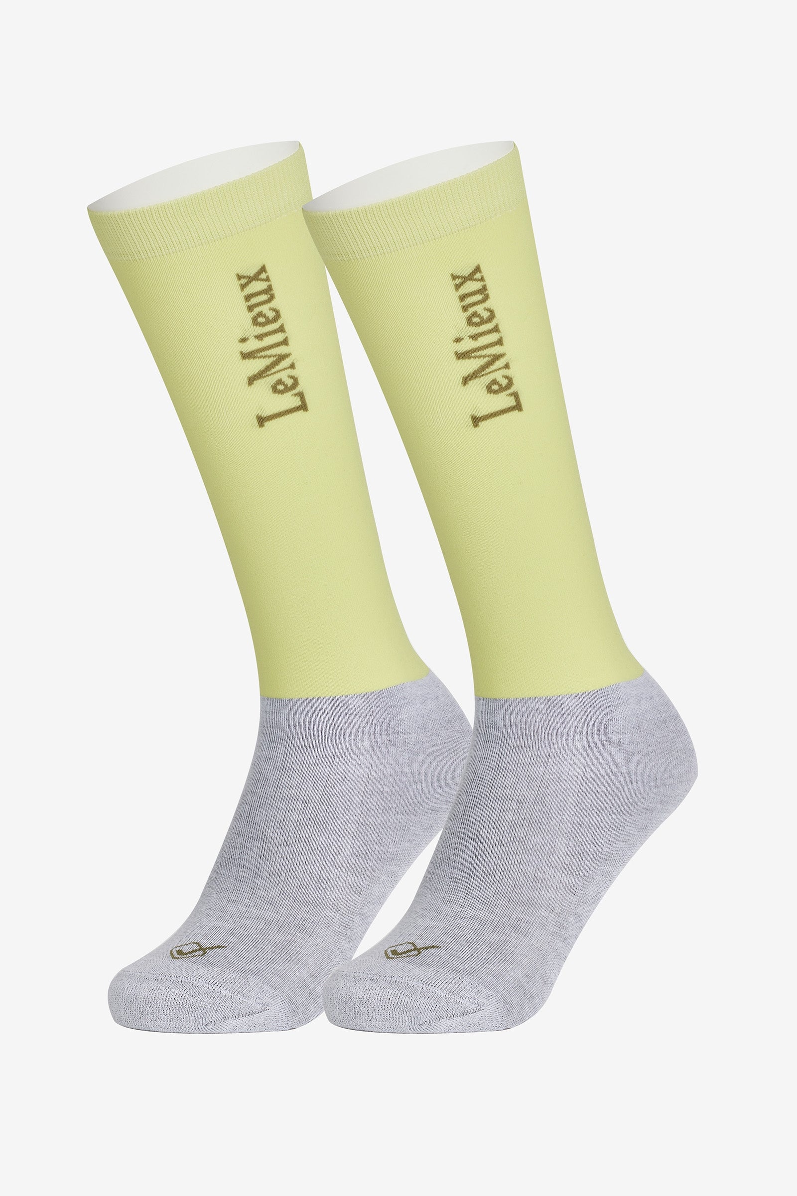 LeMieux Competition Socks (2 pairs) Socks