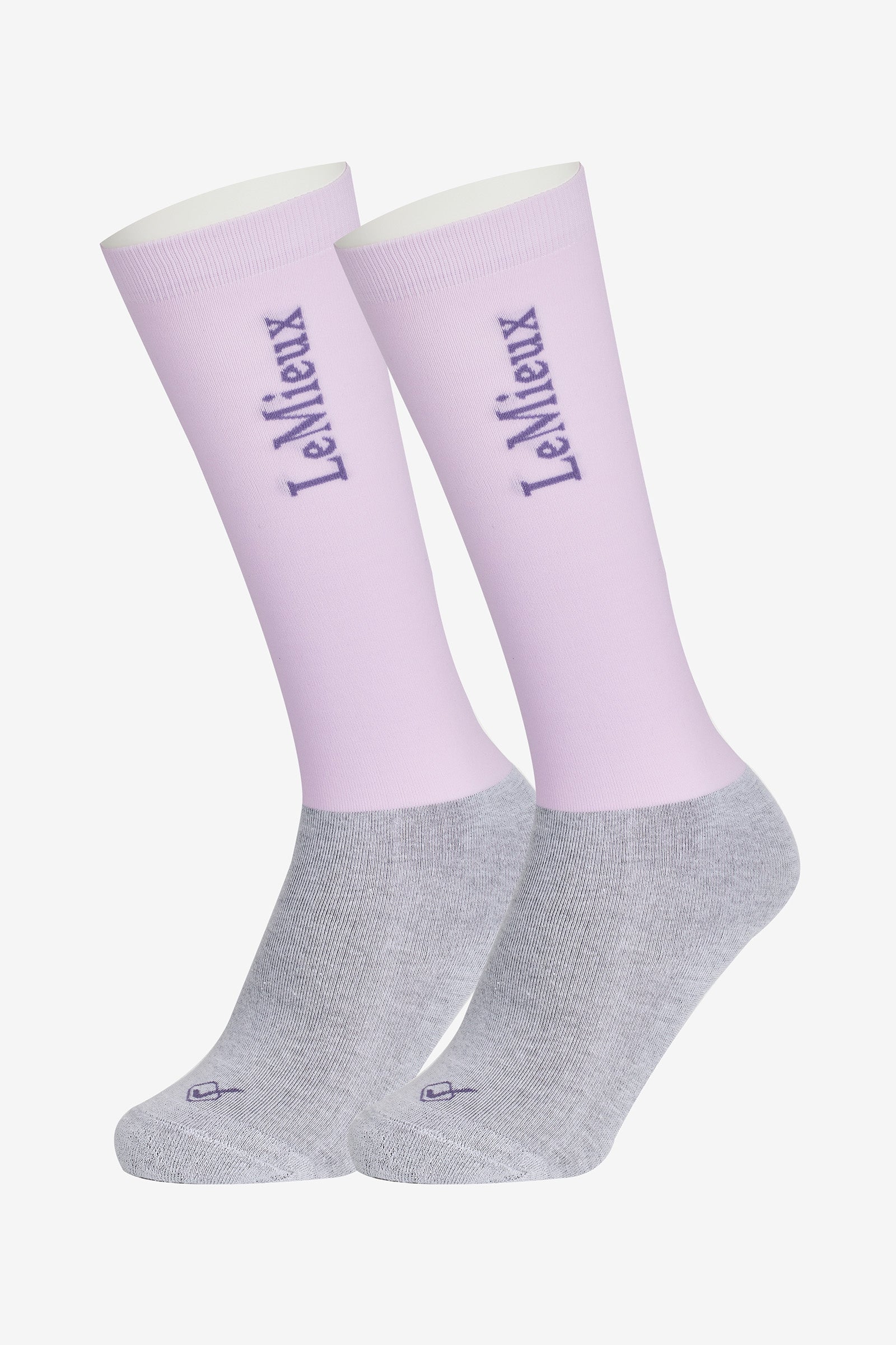 LeMieux Competition Socks (2 pairs) Socks