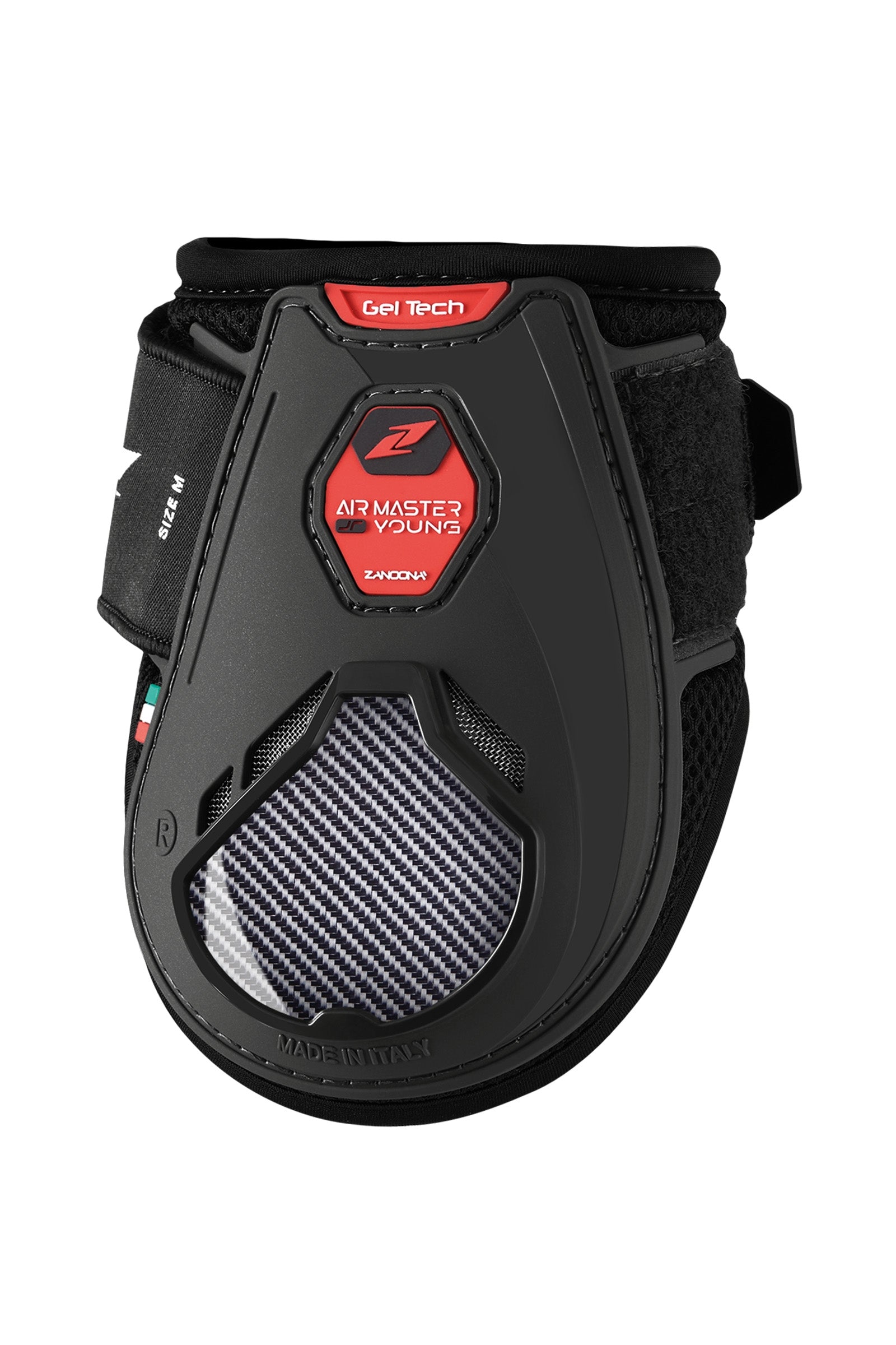 Zandona Protectores de Menudillo Air Master Young Leg Protection & Hoof Protection for Horses