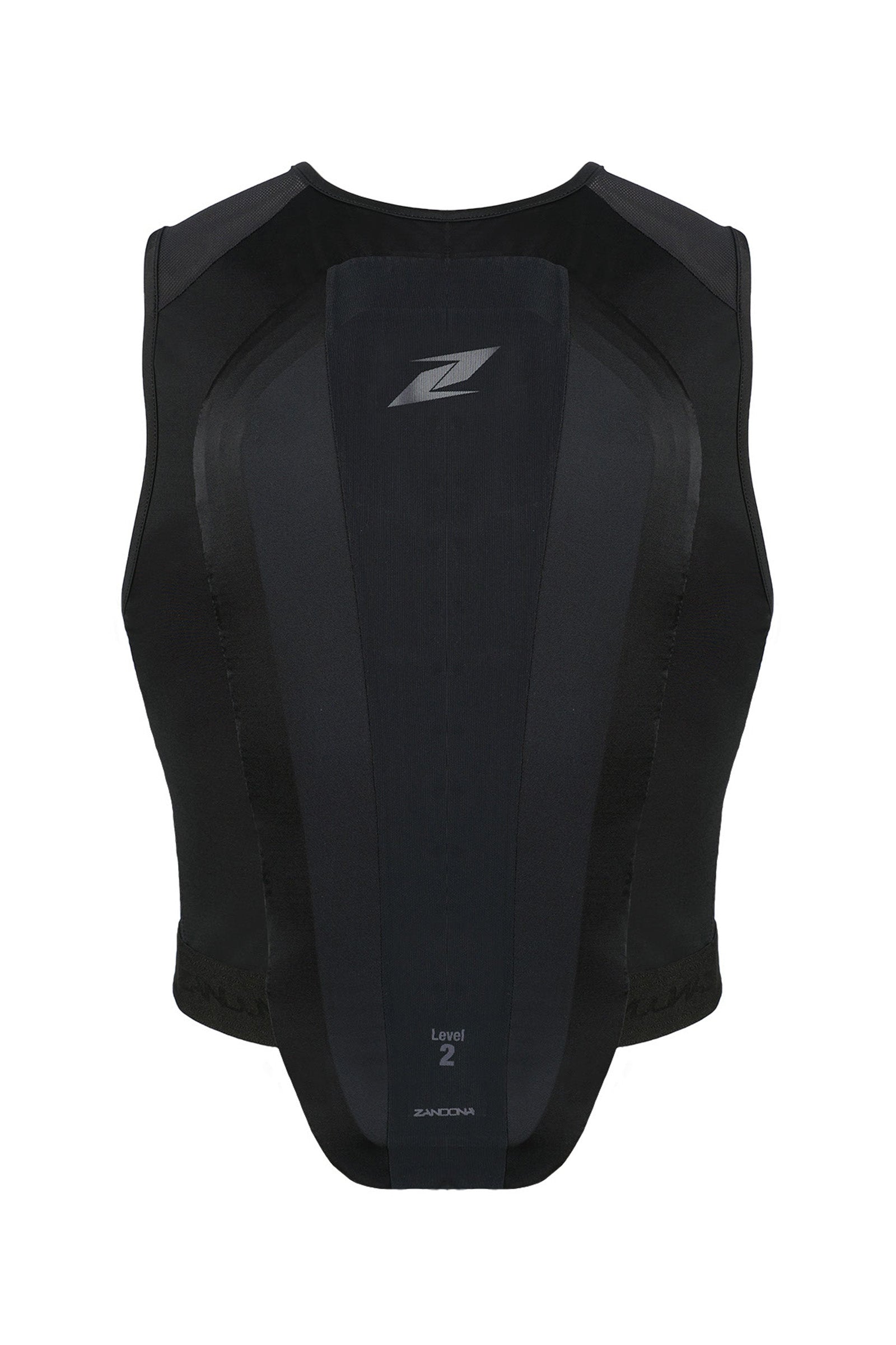 Zandona Competition Vest x8 (178-187cm) Back Protector Safety Equipment