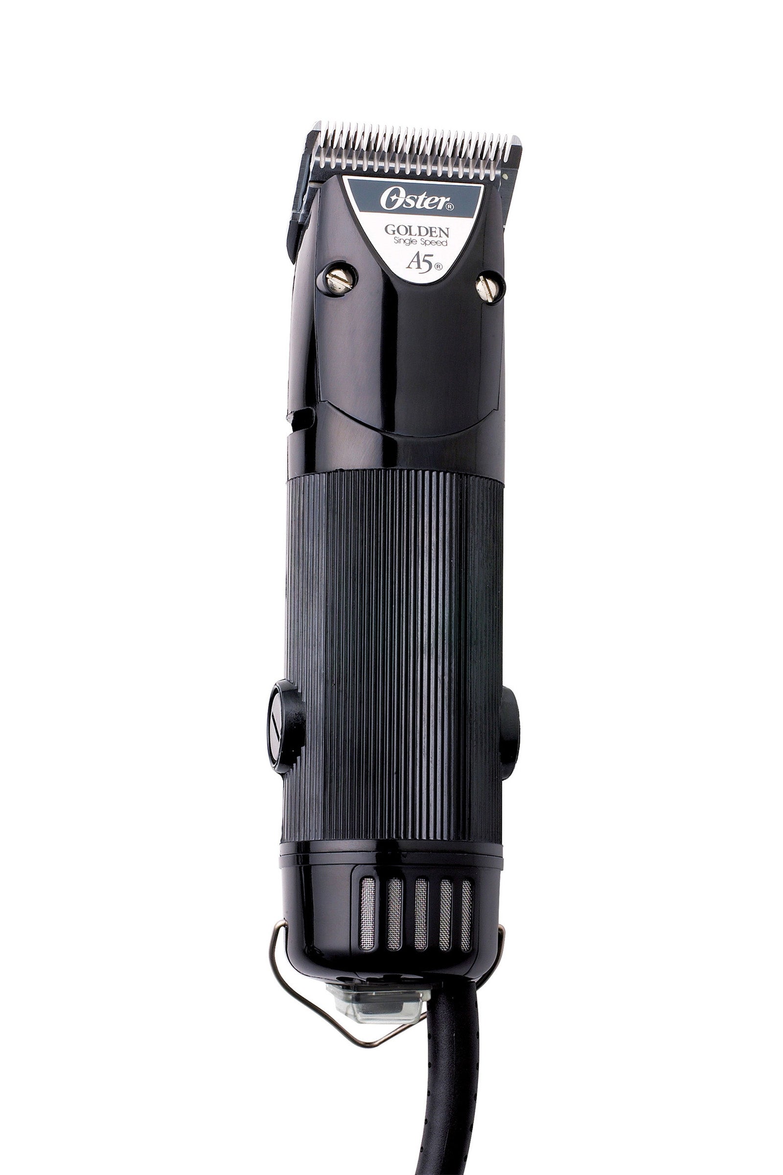 Oster Golden A5 esquiladora Esquilado & Recortes