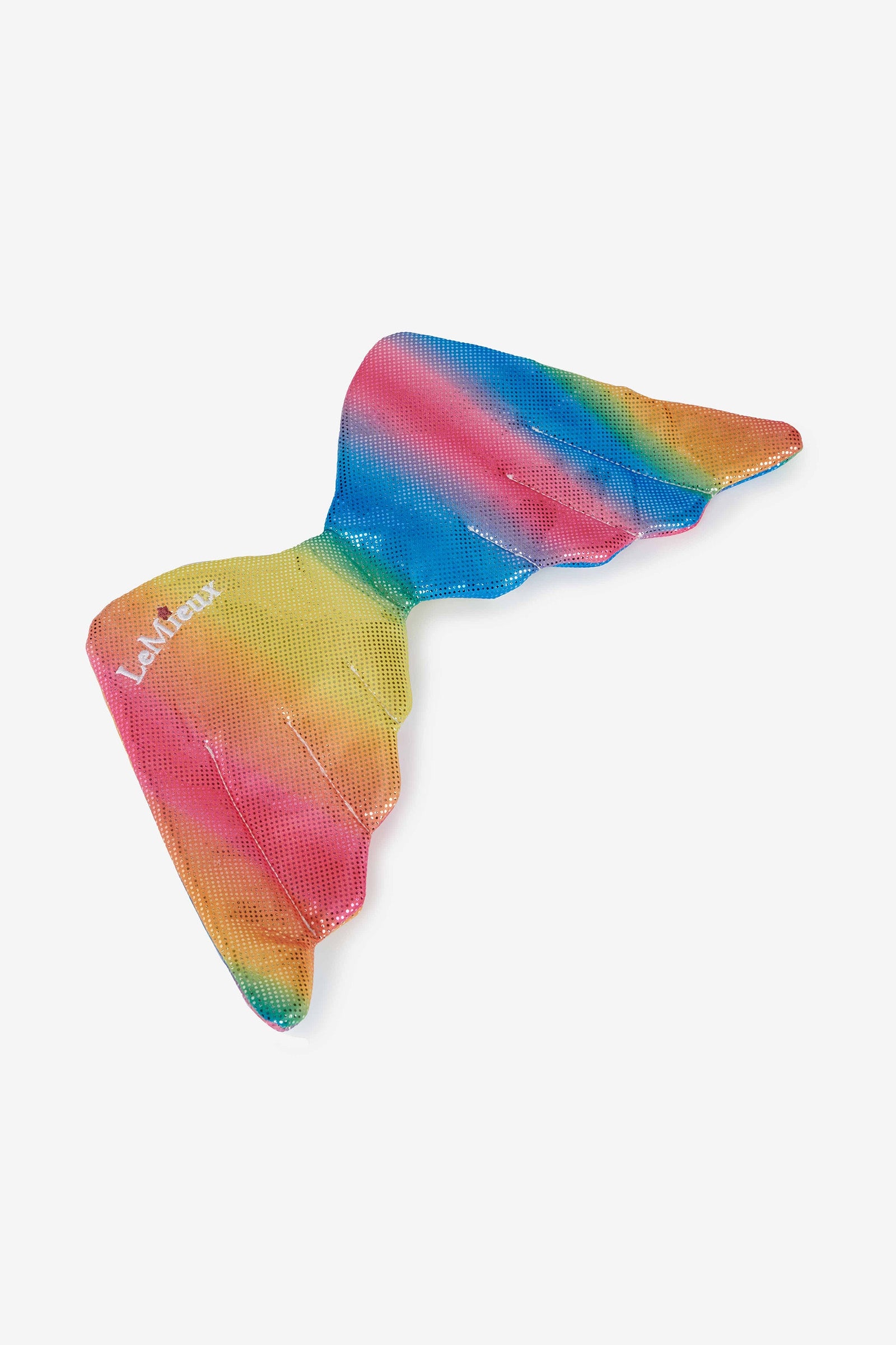 LeMieux Alas para Unicornio Regalos