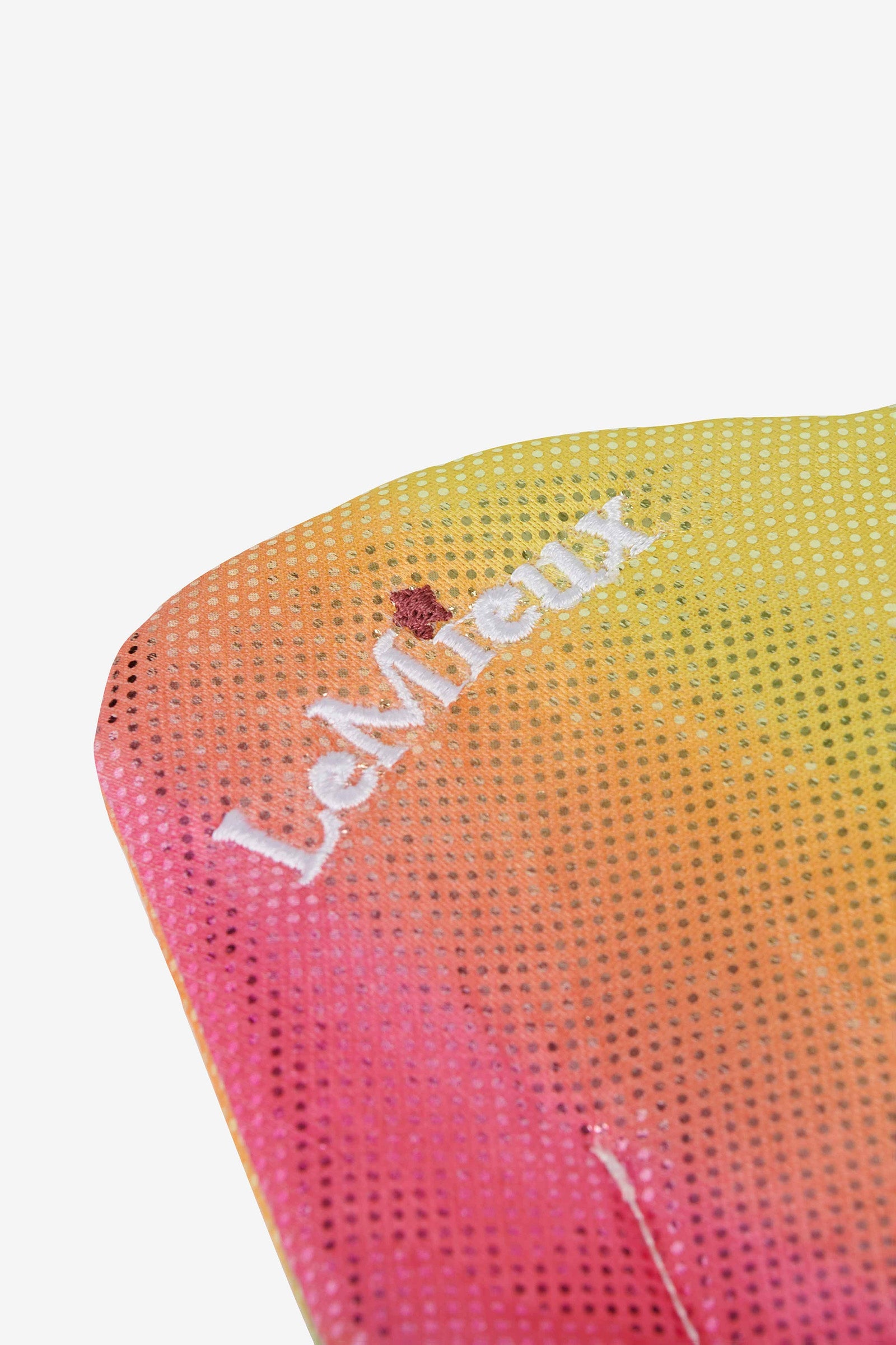 LeMieux Unicorn Wings Gifts & Toys