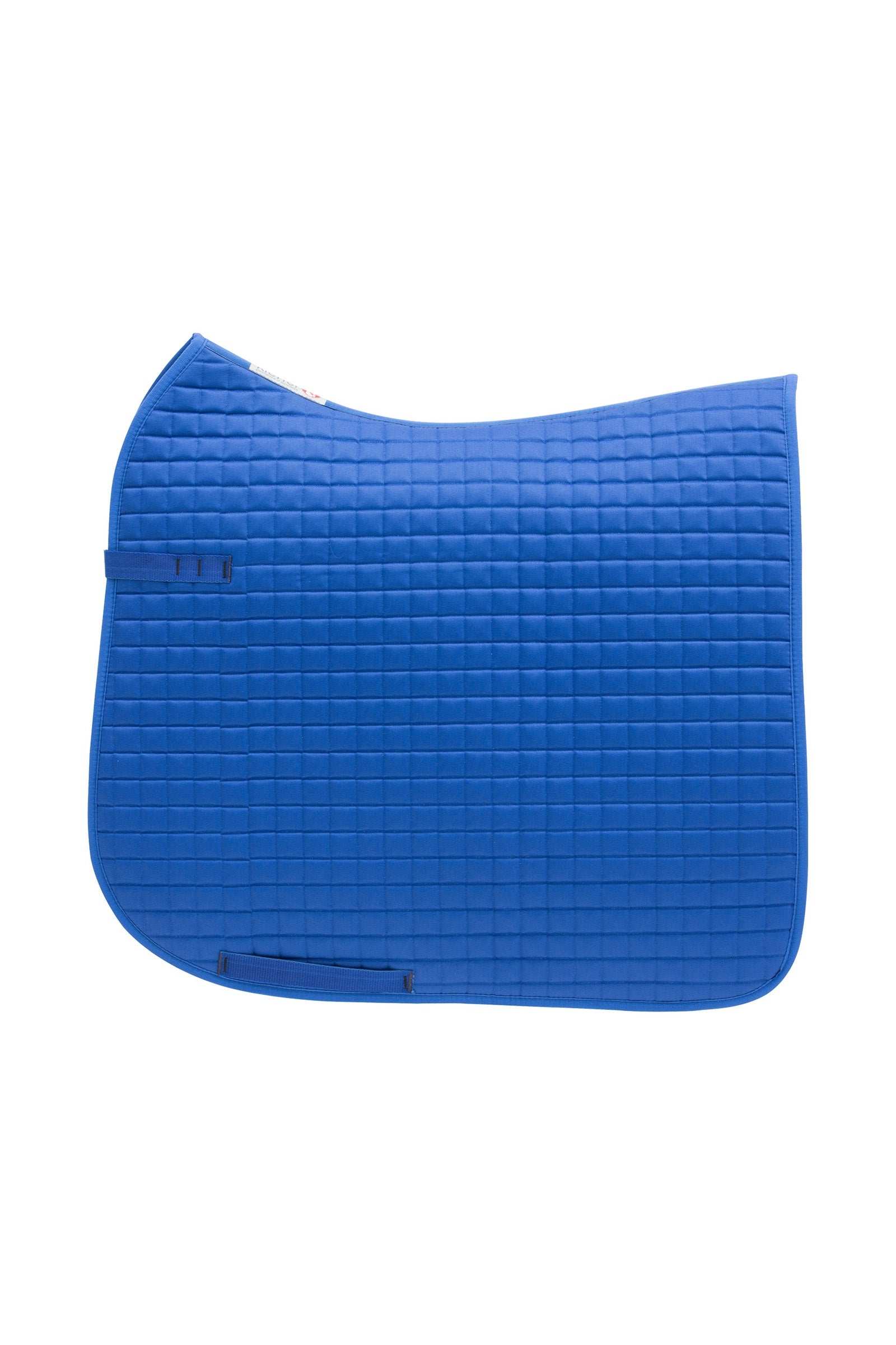 Kieffer Mantilla de doma Kieffer Mantillas
