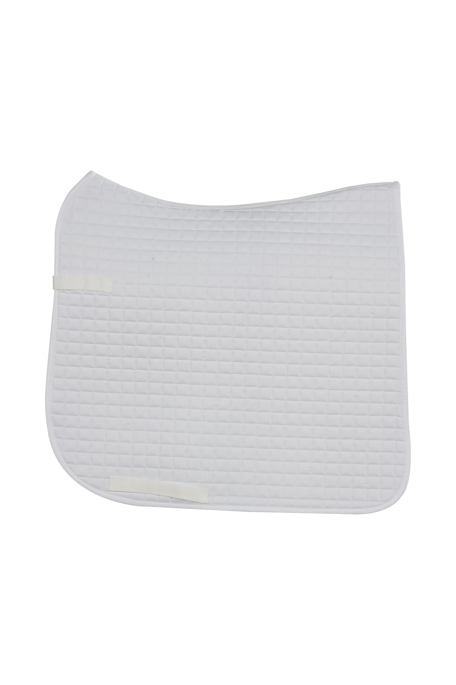 Kieffer Mantilla de doma Kieffer Mantillas
