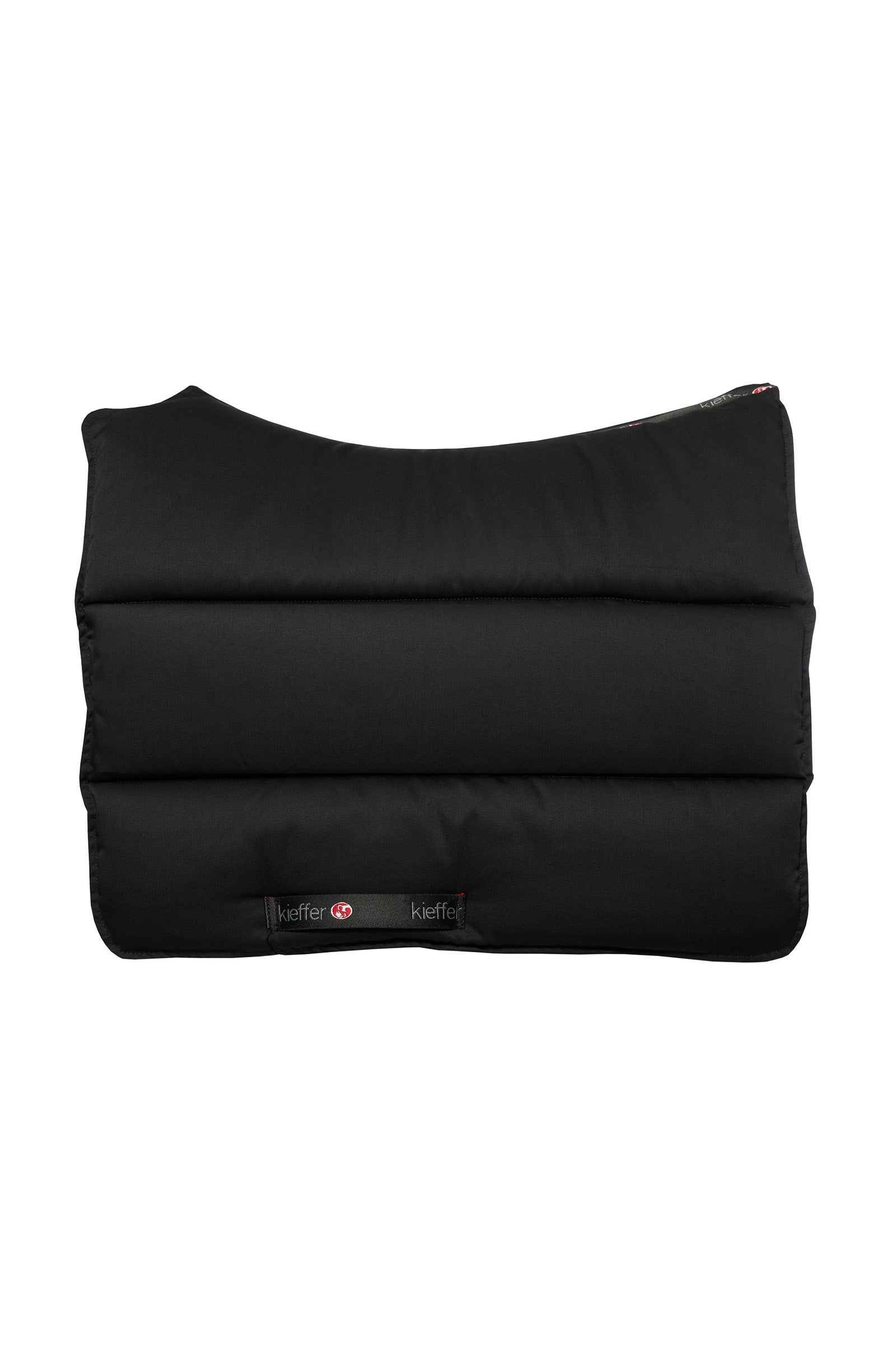 Kieffer Mantilla Air-Tex Antishock Gruesa para Doma Mantillas