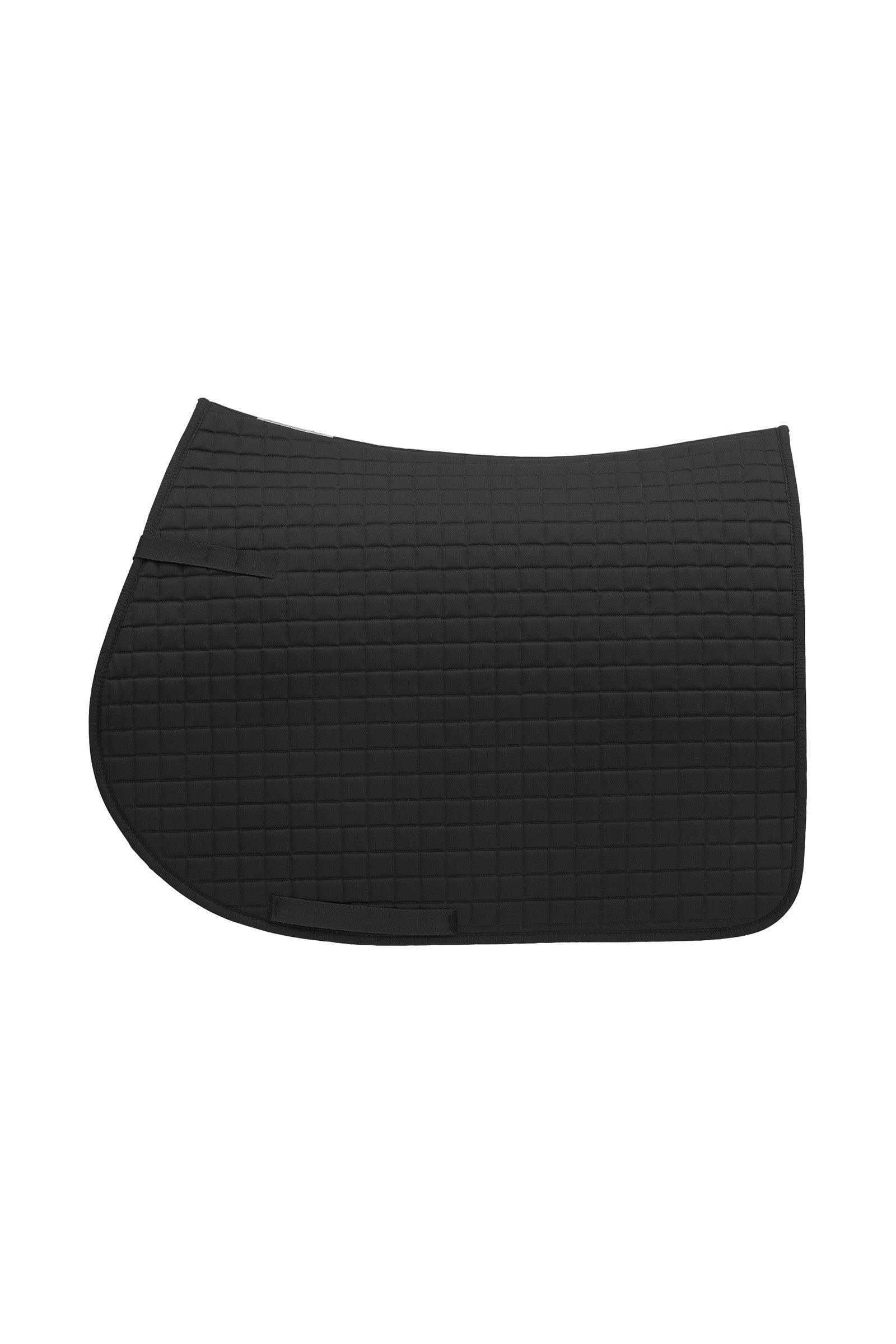 Kieffer Mantilla de salto Mantillas