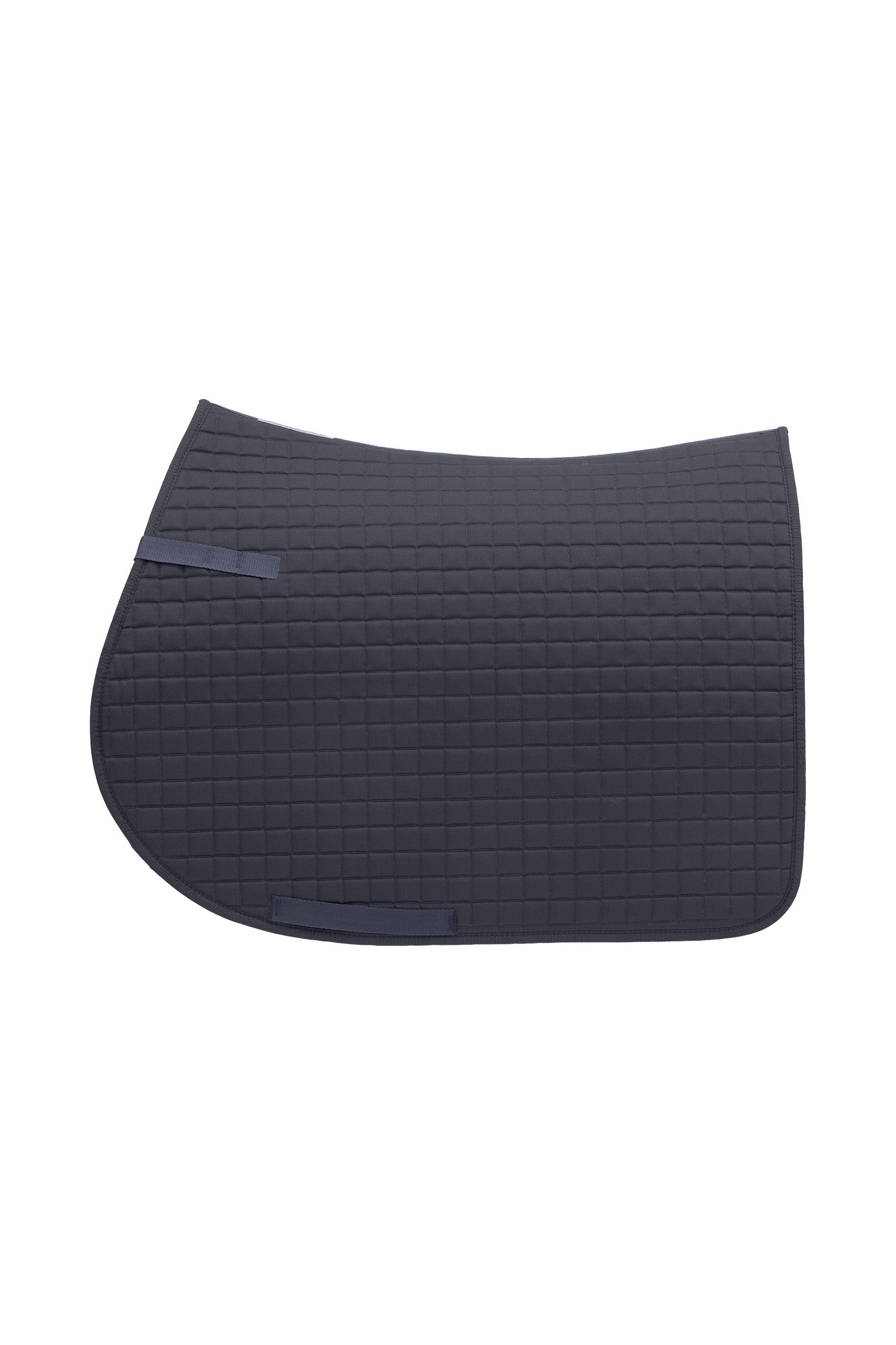 Kieffer Mantilla de salto Mantillas