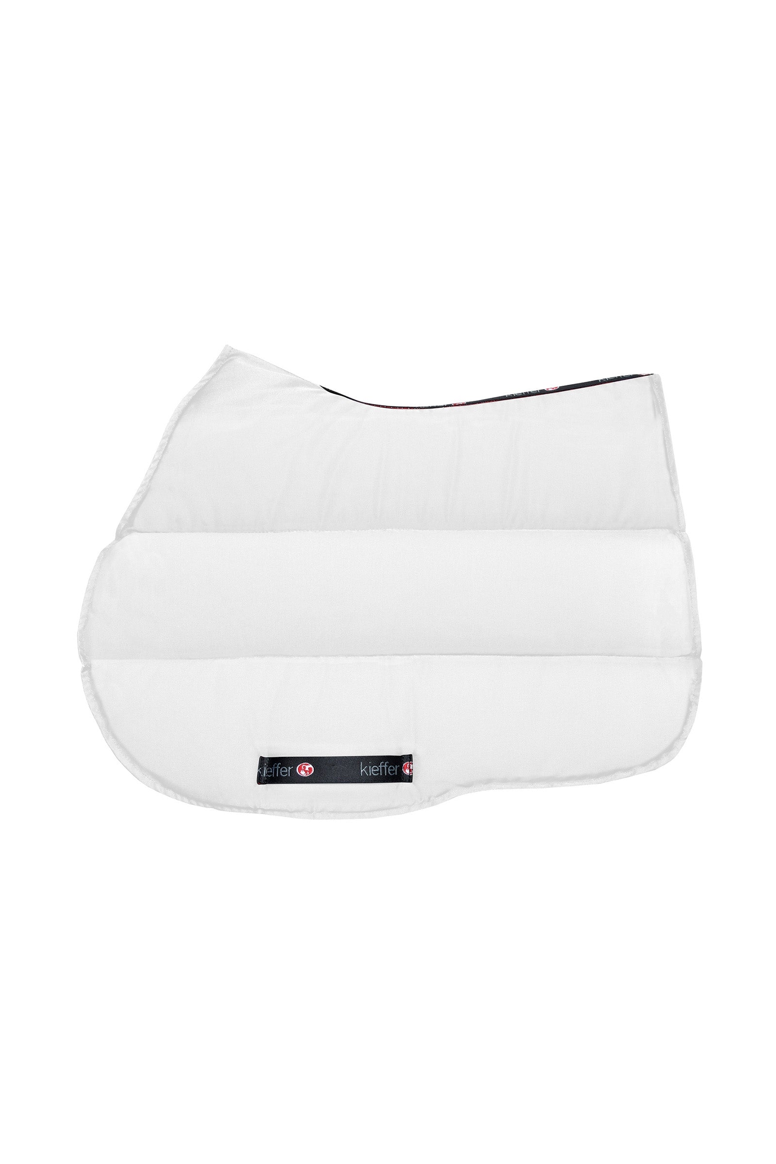 Kieffer Air-Tex Antichoque Grueso Salto Mantilla Mantillas