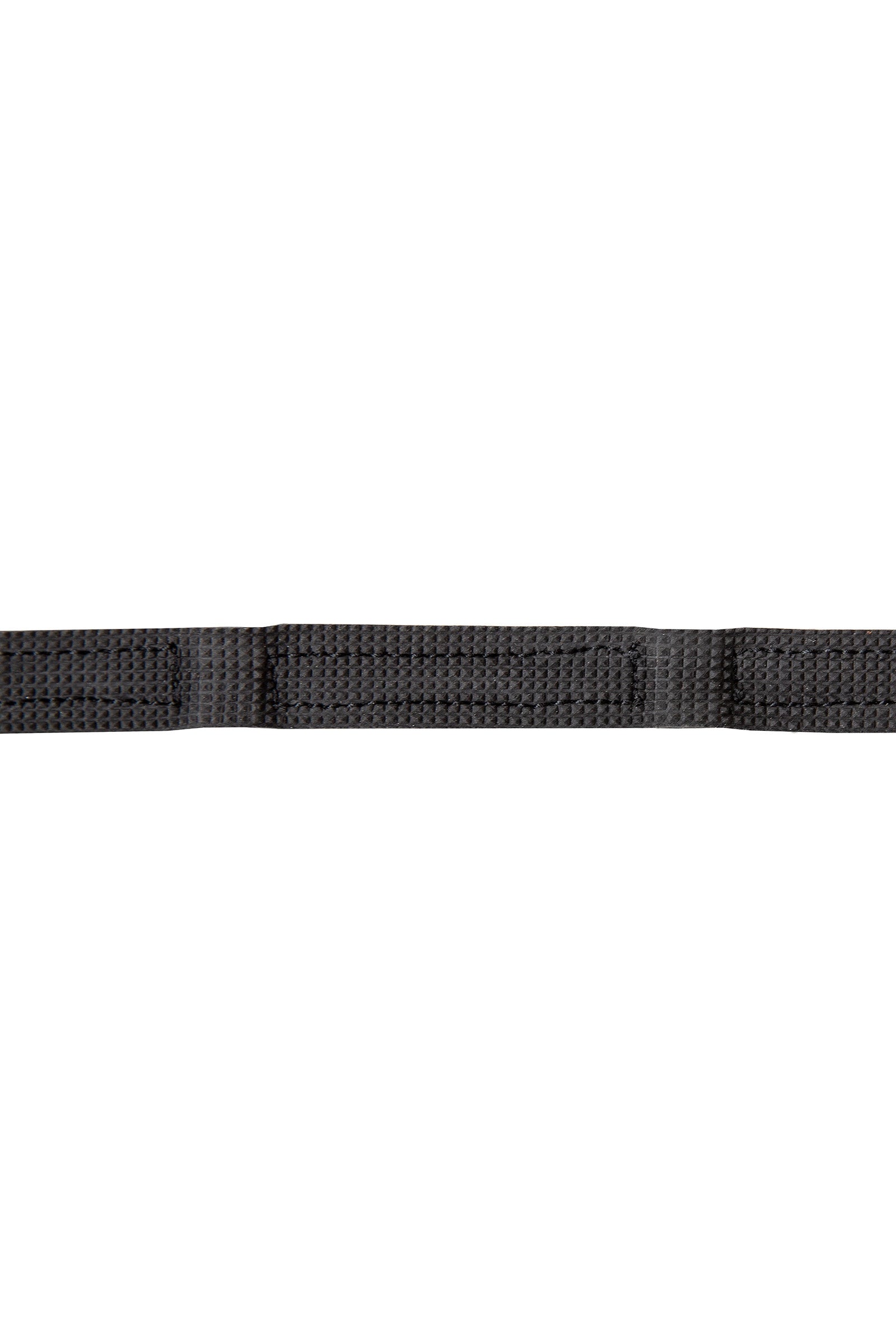 Kieffer Ultrasoft® Leather Reins Bridles & Reins
