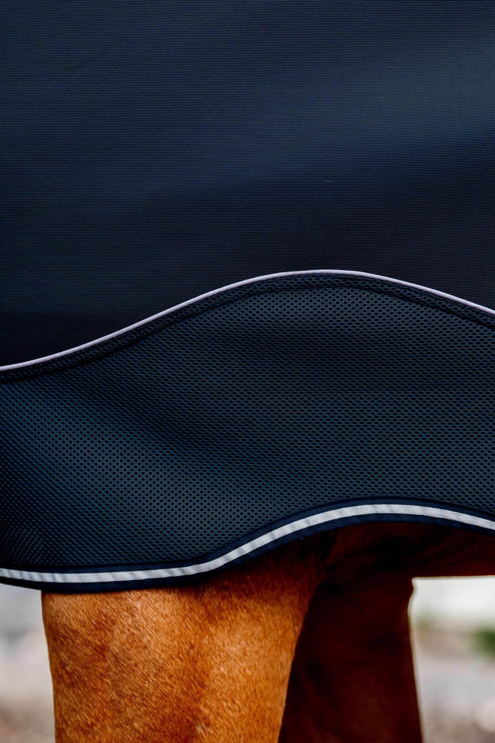 Horseware Dry Liner, 50 g Horse Rugs