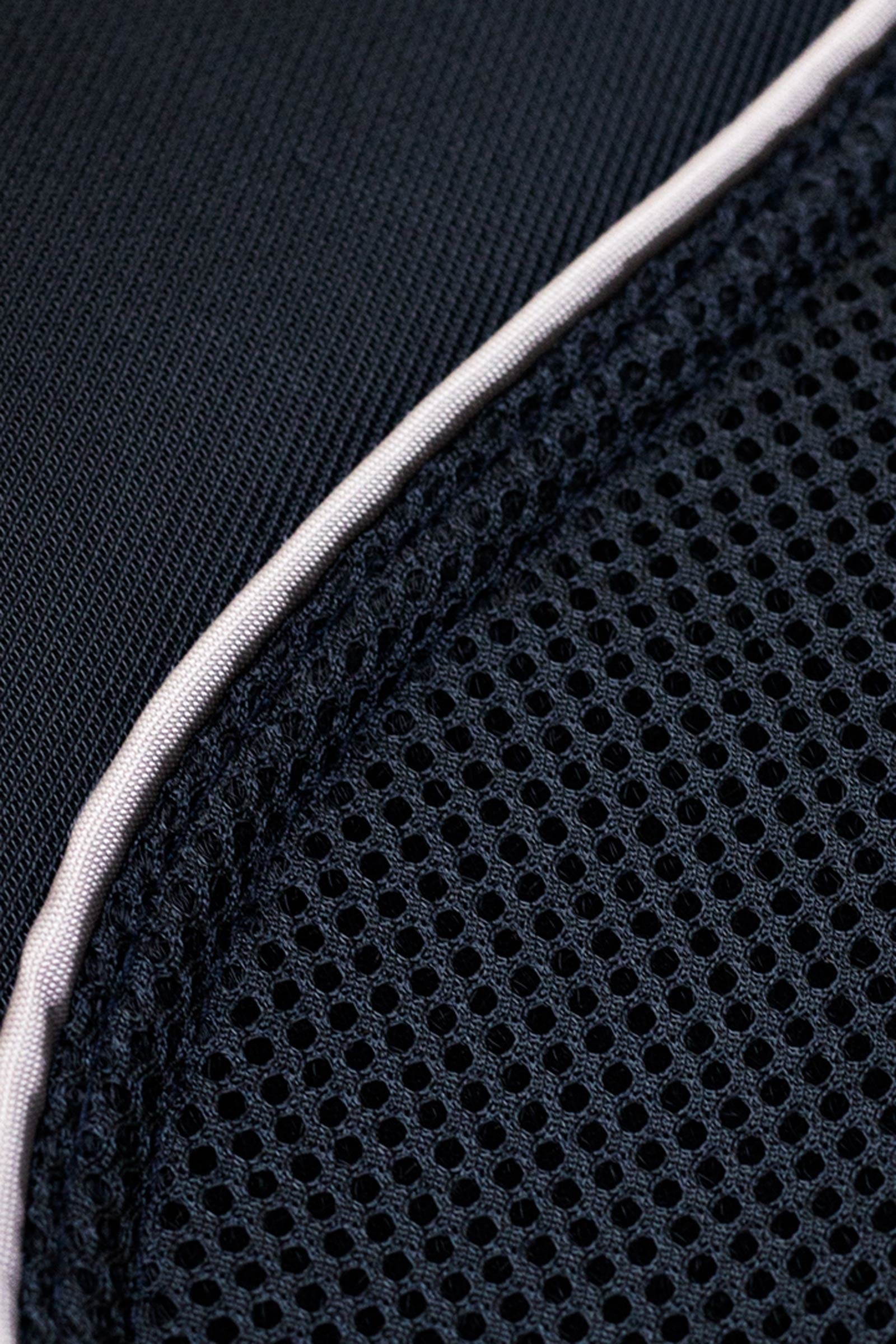 Horseware Dry Liner, 50 g Horse Rugs