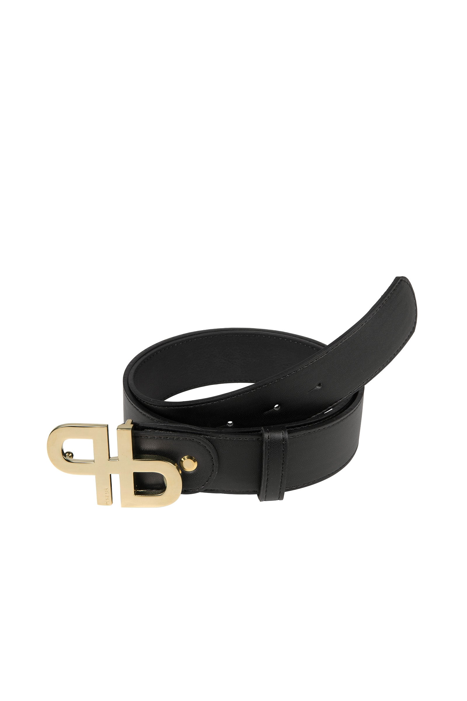 Pikeur Selection Belt Accessories
