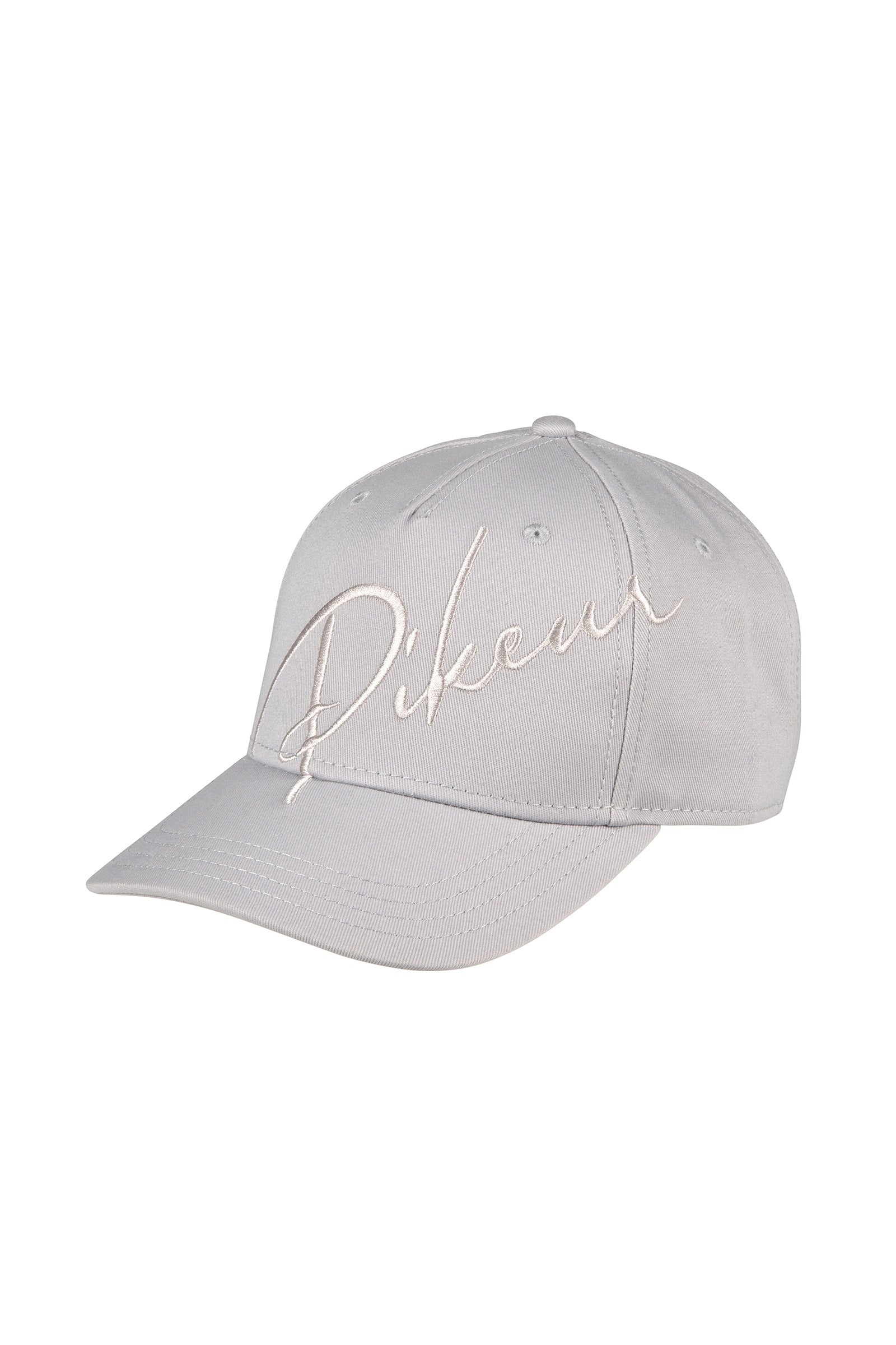Pikeur Cap Accessories