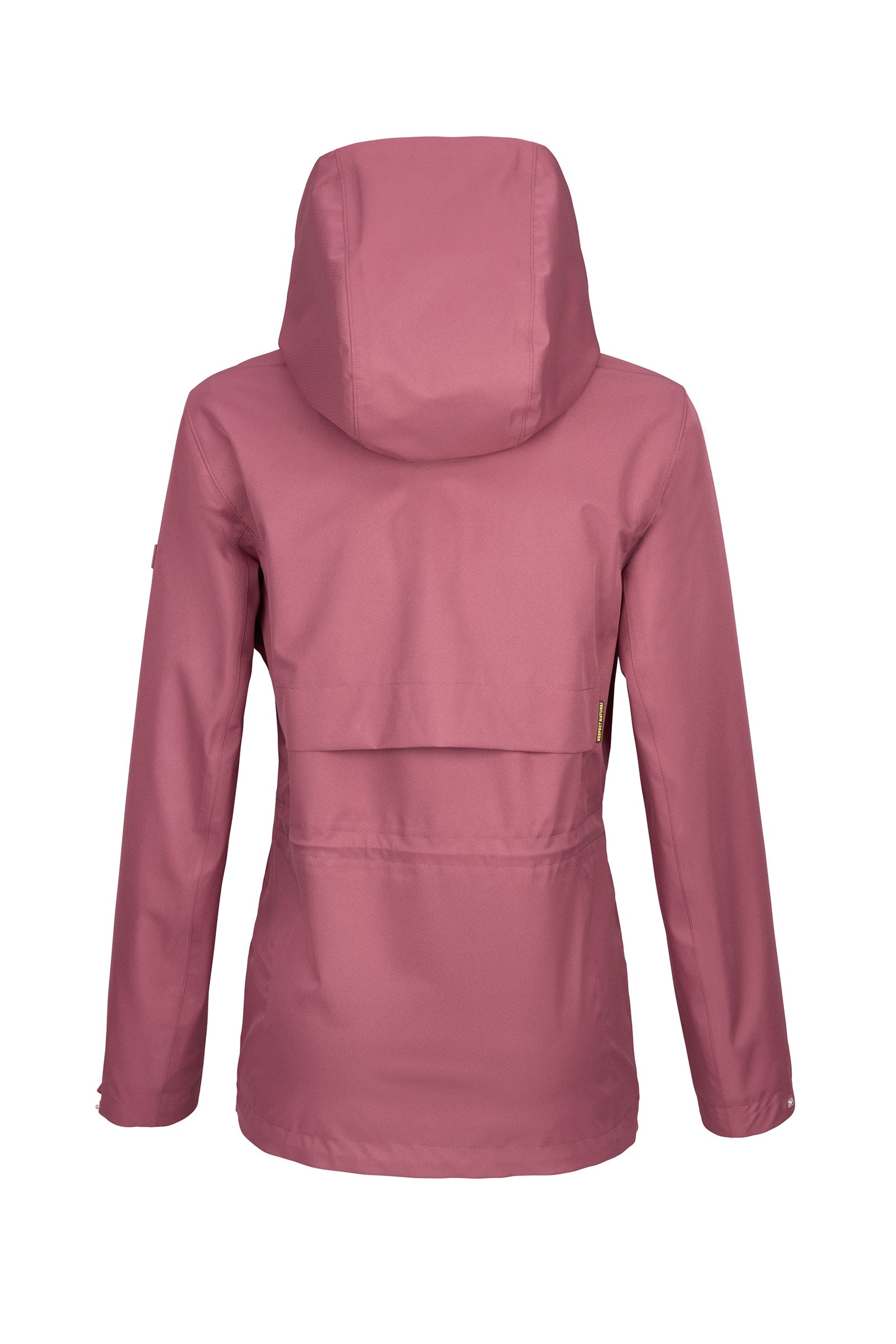 Pikeur Cassie Women's Functional Waterproof Jacket Women’s Riding Clothing