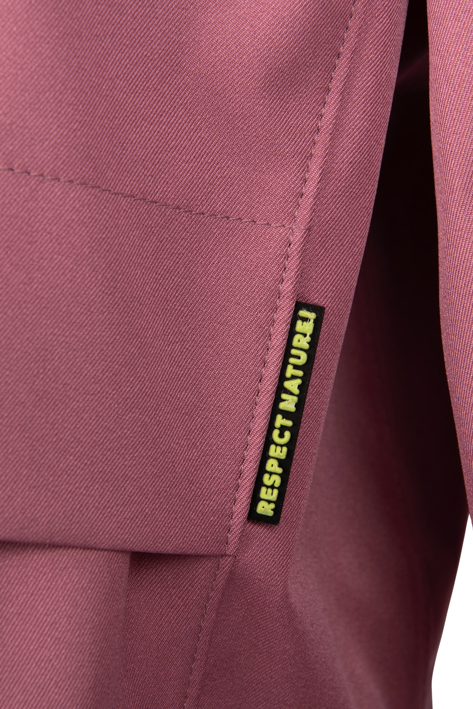 Pikeur Cassie Women's Functional Waterproof Jacket Women’s Riding Clothing