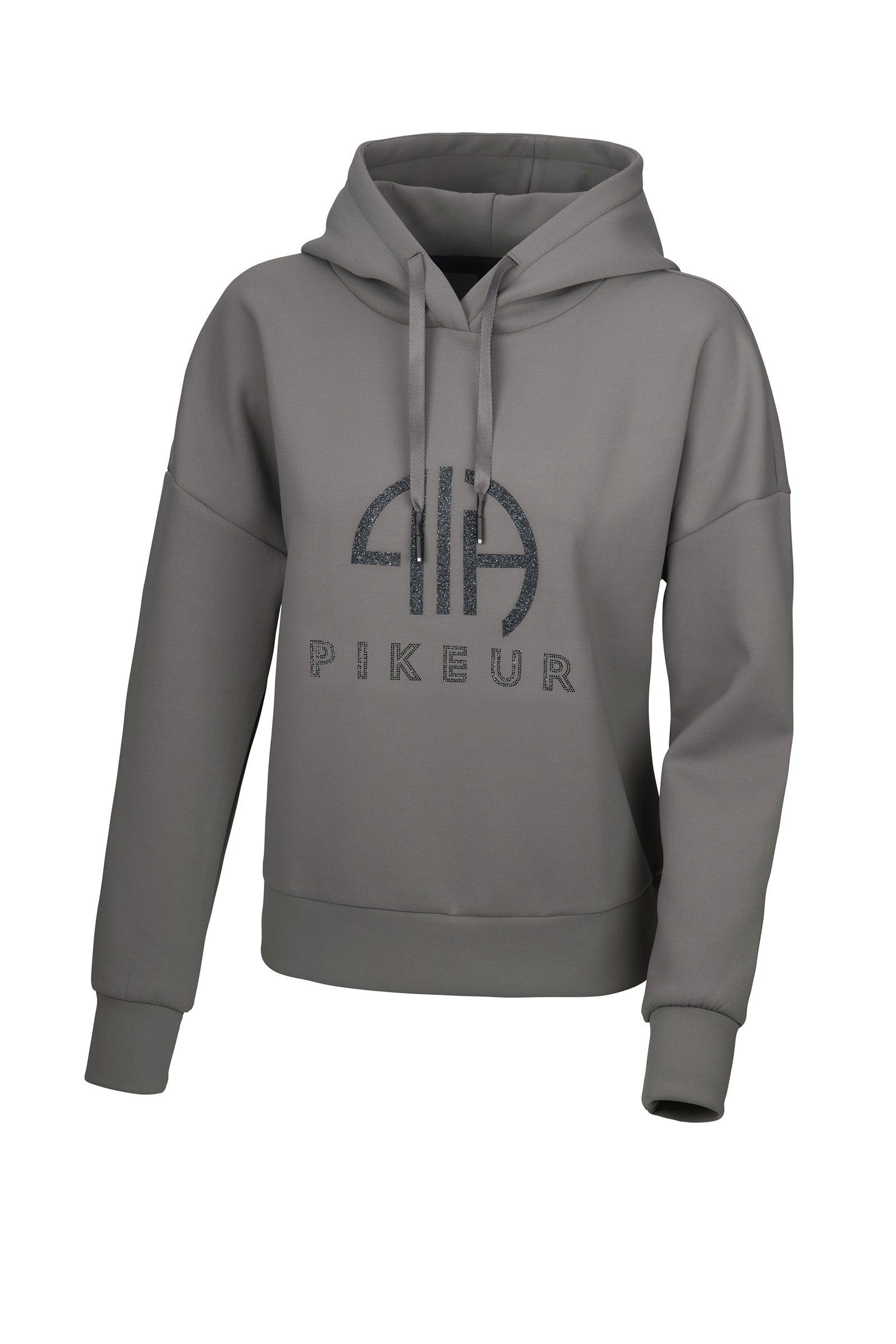 Pikeur Mie Women's Hoodie Women’s Riding Clothing