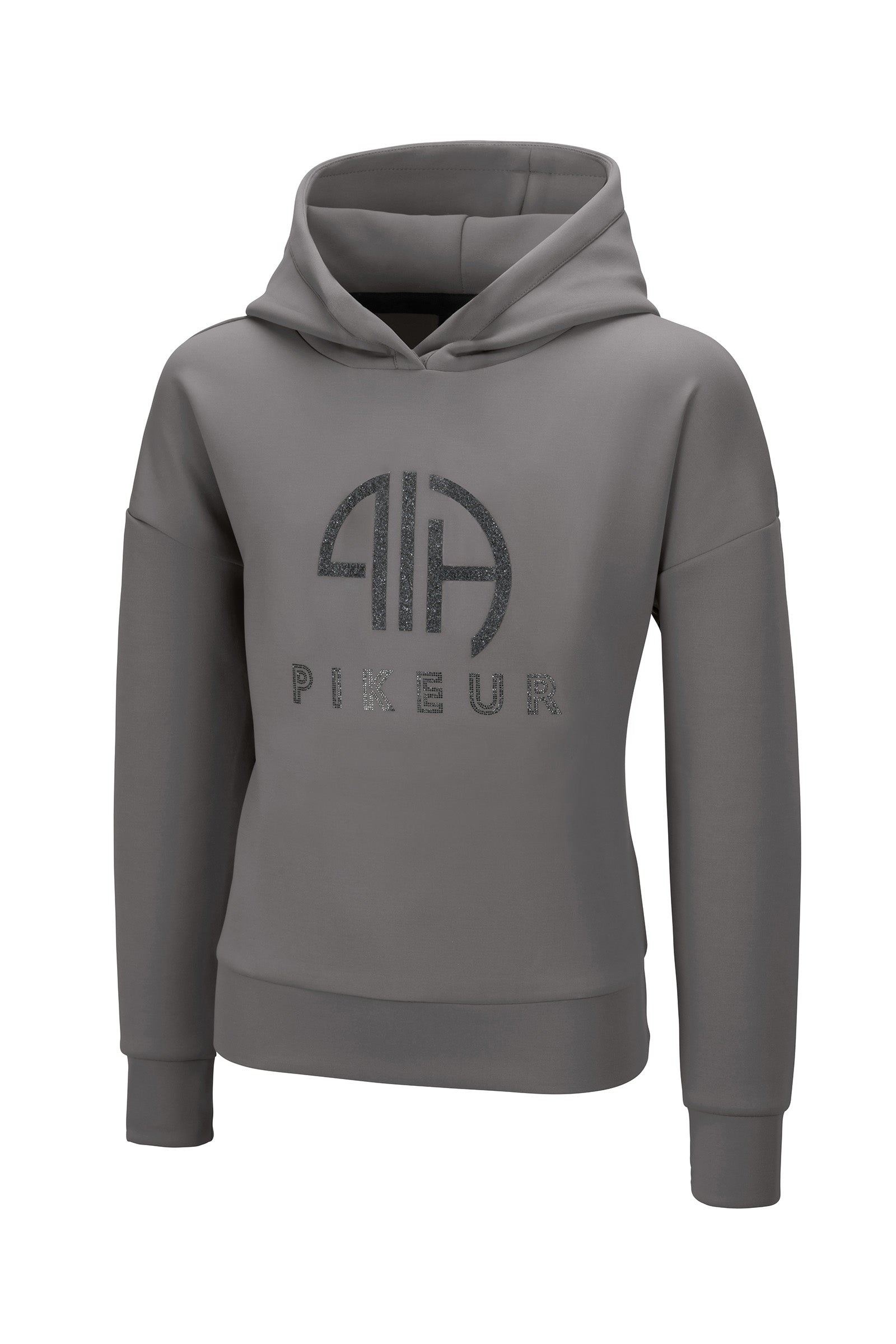 Pikeur Mie Women's Hoodie Women’s Riding Clothing