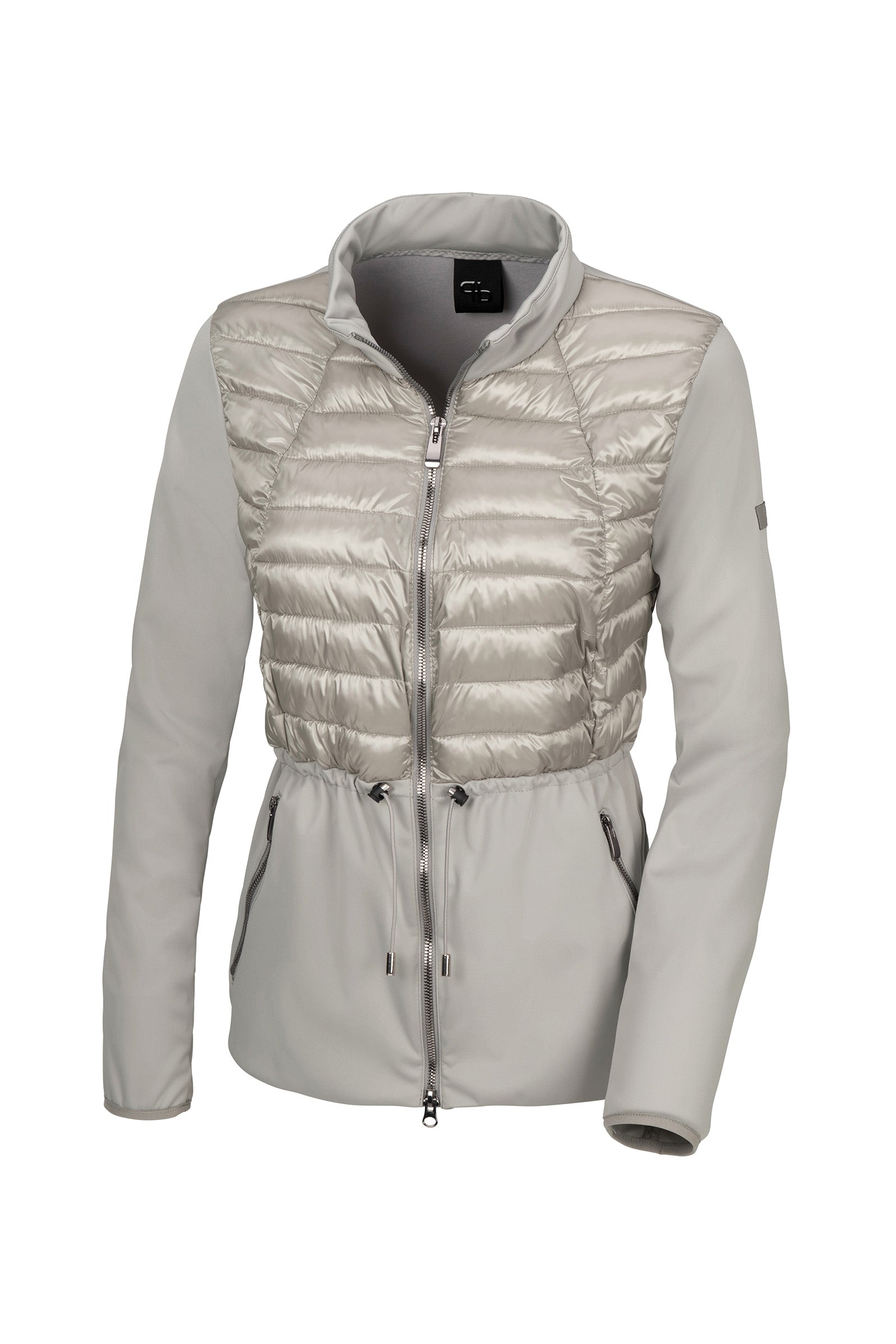 Pikeur Chaqueta Valeria Mujer Ropa Mujer