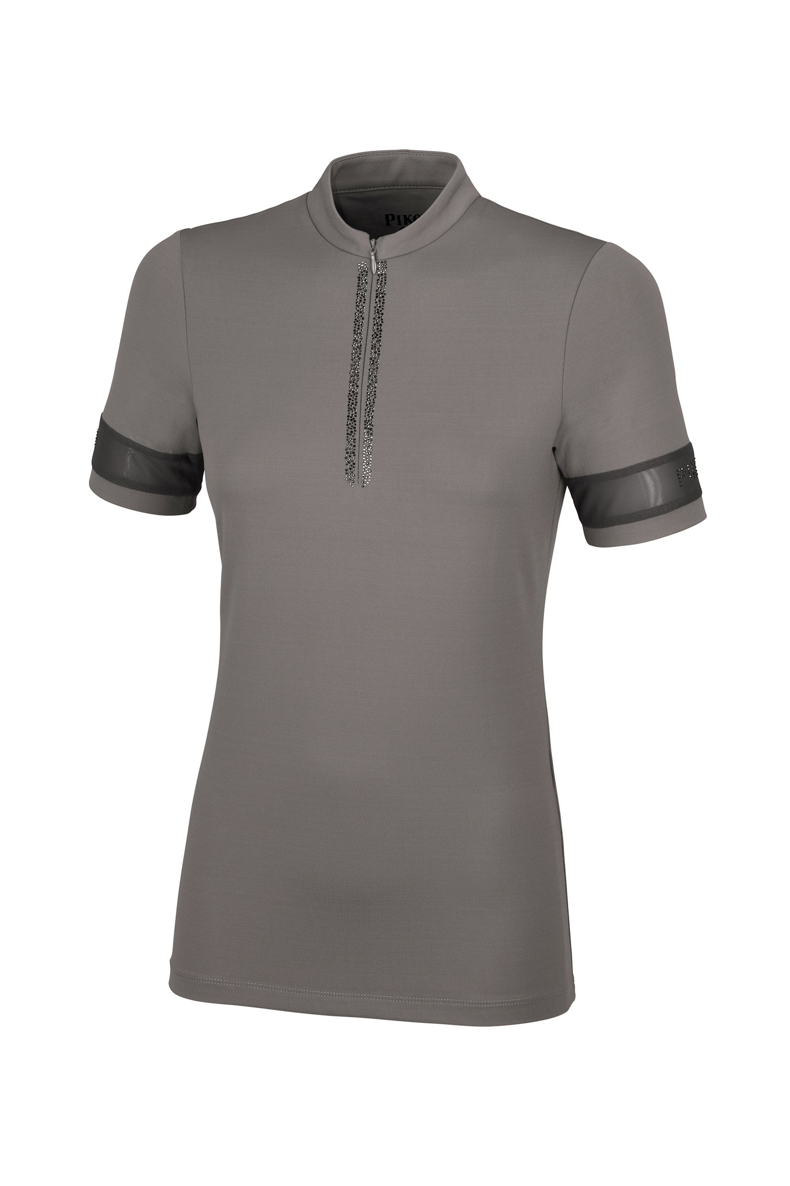 Pikeur Valien Women's Training Shirt Women’s Riding Clothing