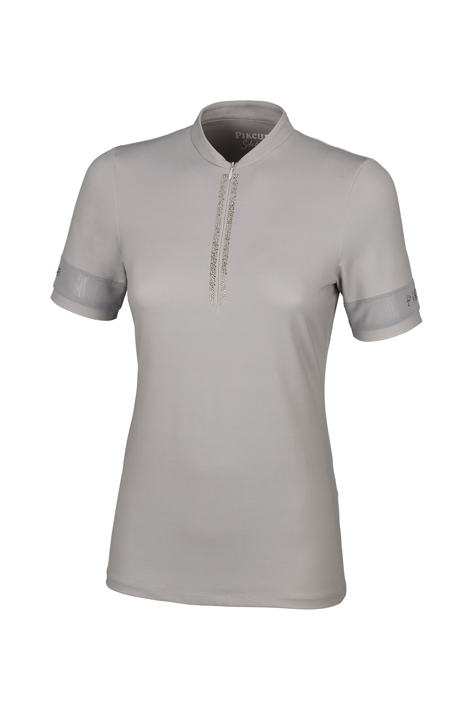 Pikeur Valien Camiseta de entrenamiento para mujer Ropa Mujer