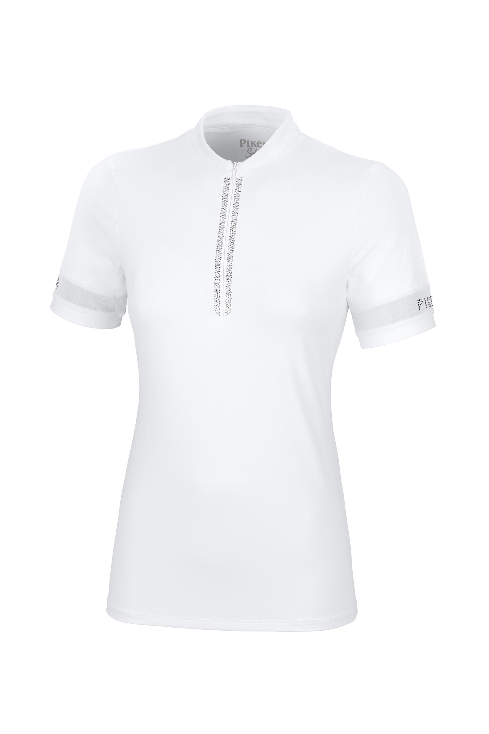 Pikeur Valien Camiseta de entrenamiento para mujer Ropa Mujer