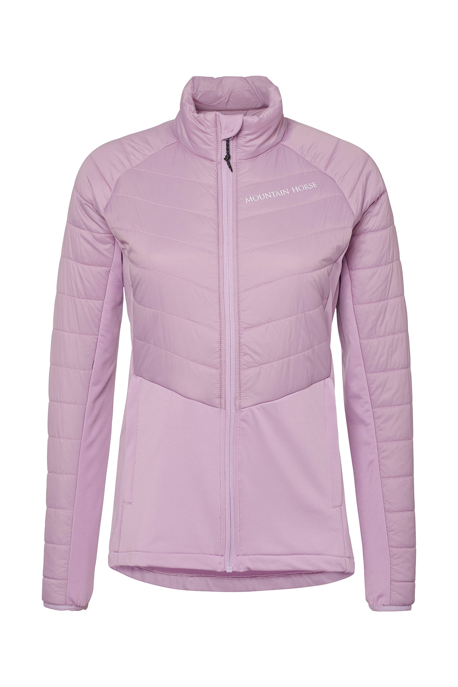 Mountain Horse Chaqueta híbrida Prime para mujer Ropa Mujer