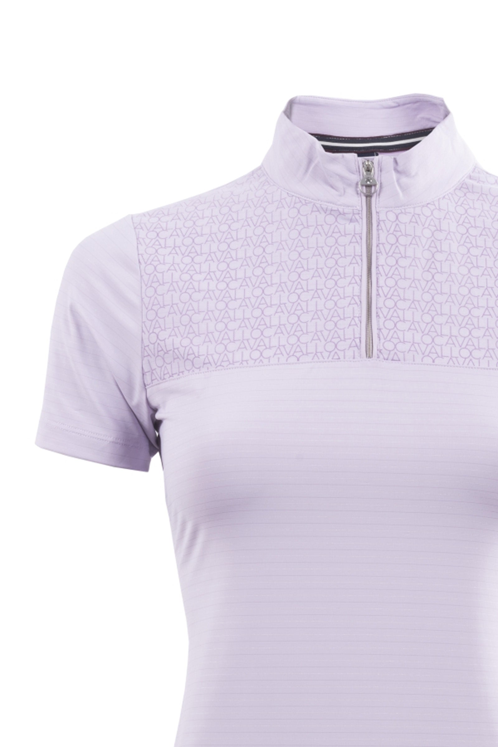 Cavallo Fanny Women's Technical Shirt Women’s Riding Clothing