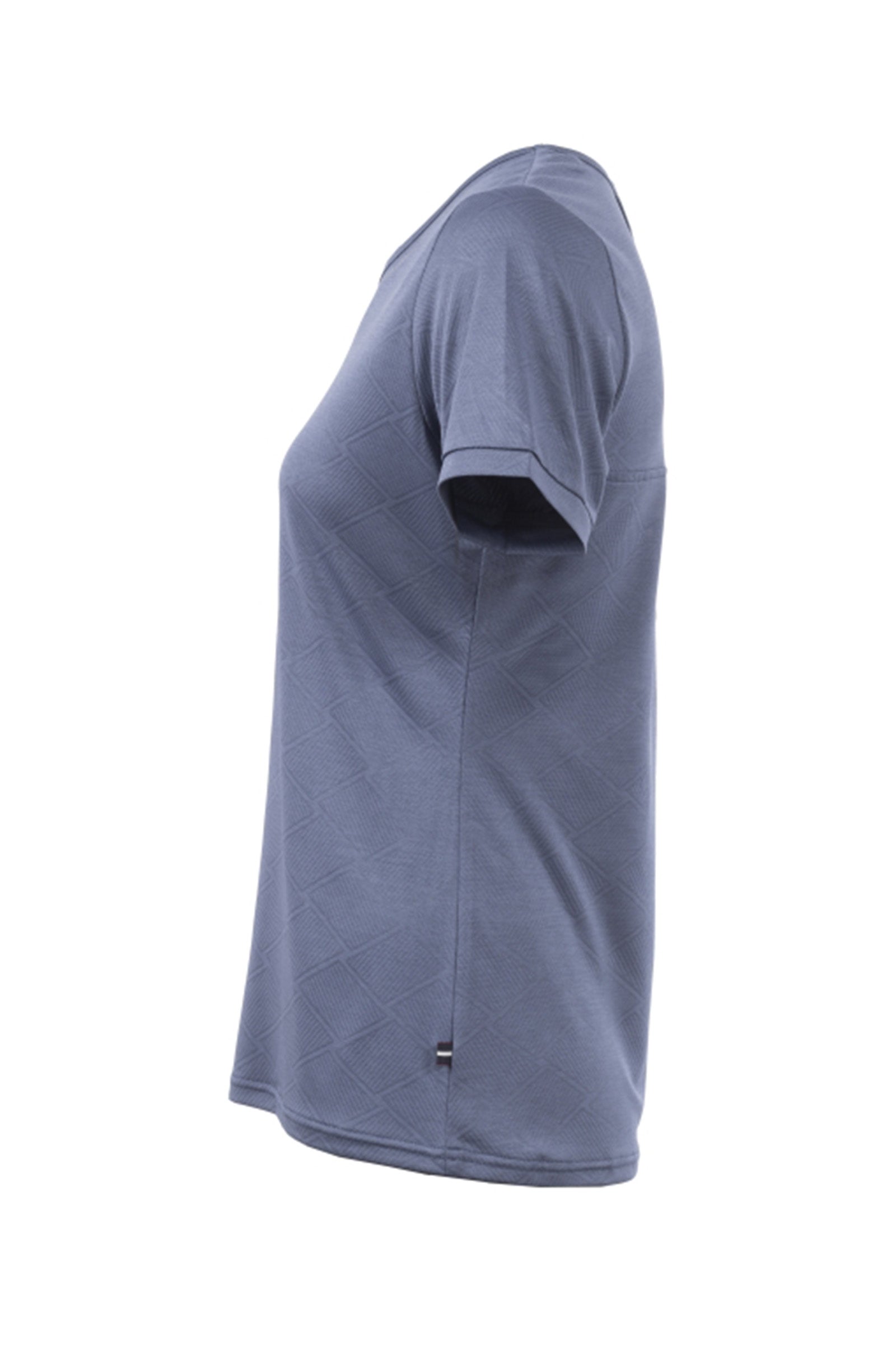 Cavallo Fauna Women's Technical Shirt Women’s Riding Clothing