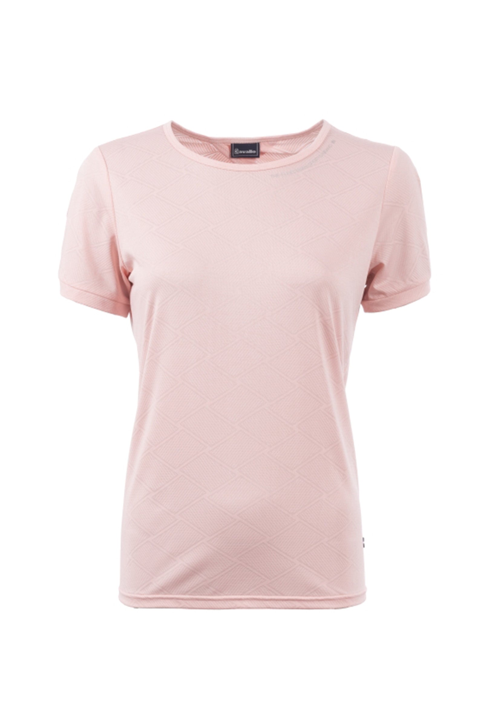 Cavallo CAVALFAUNA Women´s Functional Shirt Ropa Mujer
