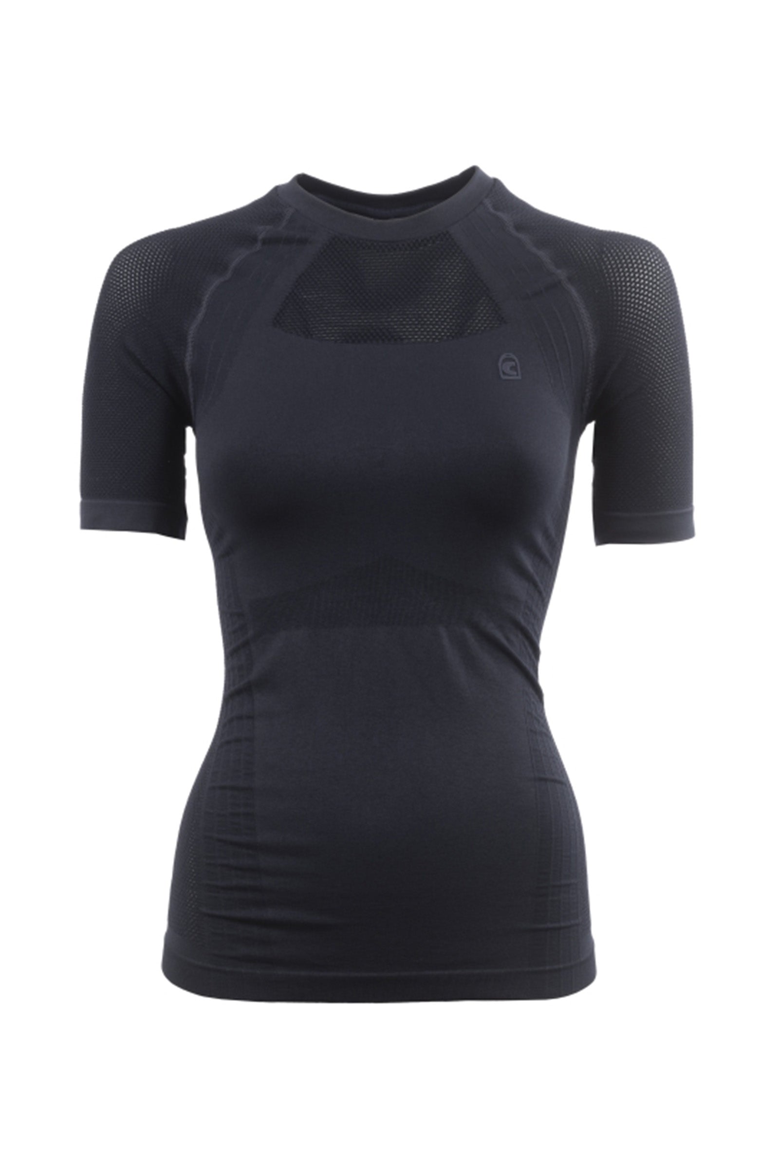 Cavallo CAVALFLORA Women´s Functional Shirt Ropa Mujer