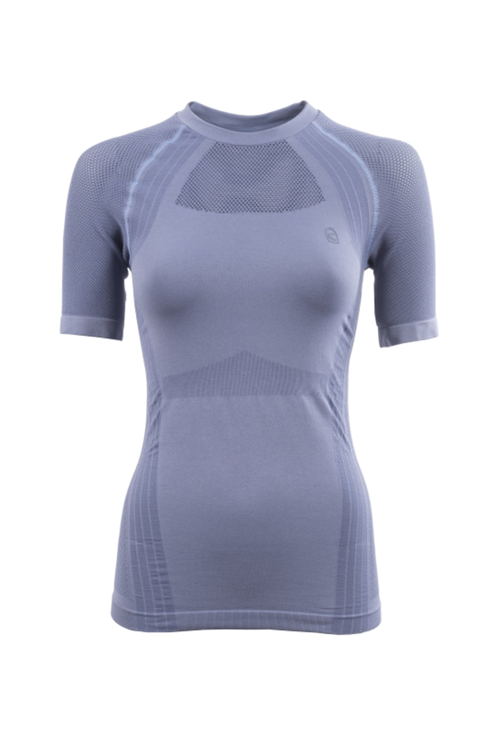 Cavallo CAVALFLORA Women´s Functional Shirt Ropa Mujer