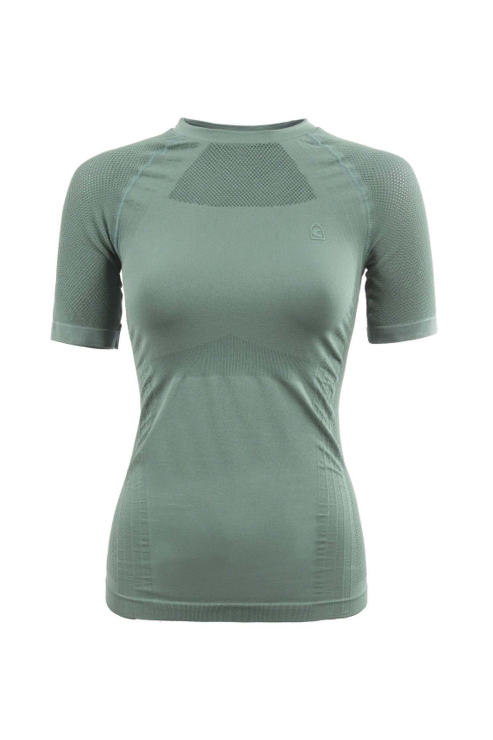 Cavallo CAVALFLORA Women´s Functional Shirt Ropa Mujer