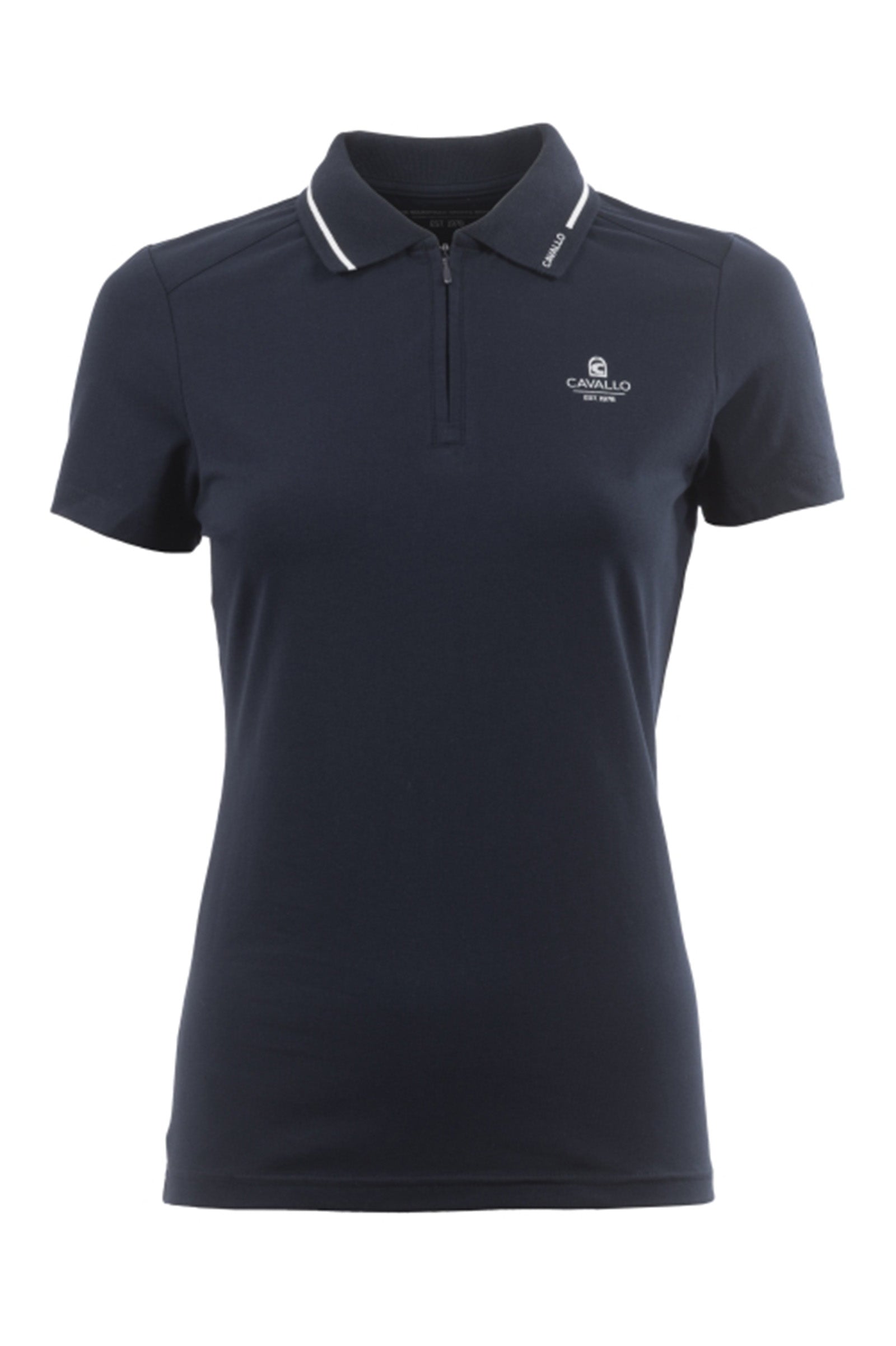 Cavallo Polo Mujer Freda Ropa Mujer