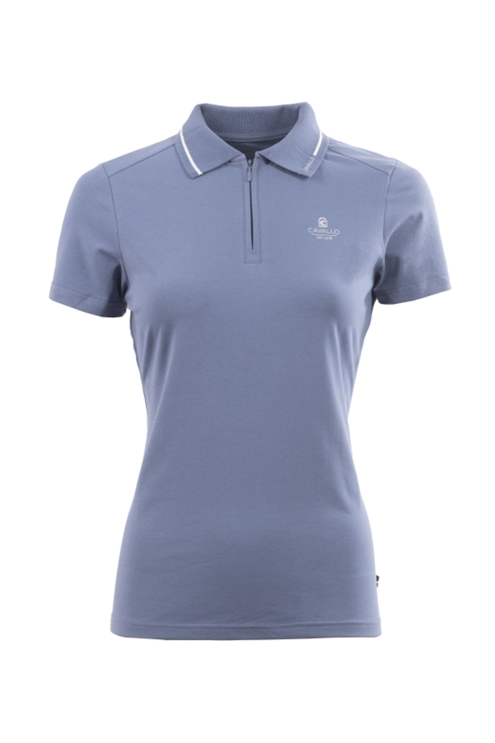 Cavallo CAVALFREDA Women´s Poloshirt Ropa Mujer