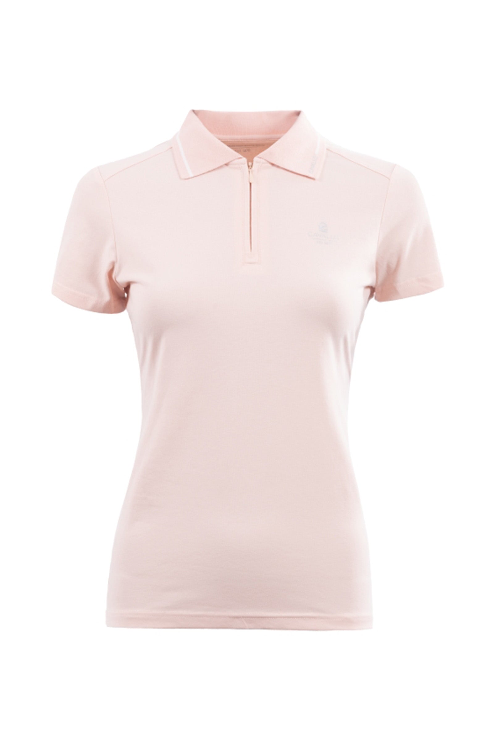 Cavallo CAVALFREDA Women´s Poloshirt Ropa Mujer