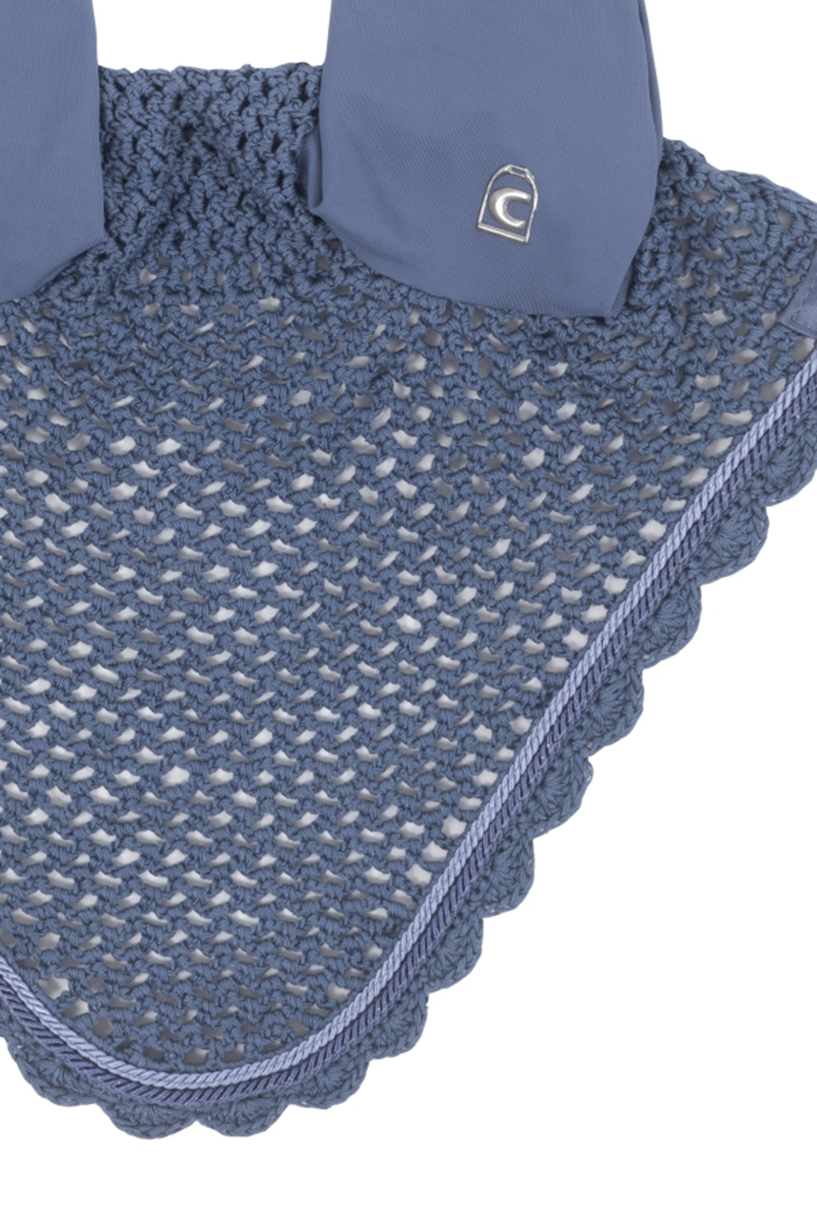 Cavallo CavalJill Antifly Protection for Horses