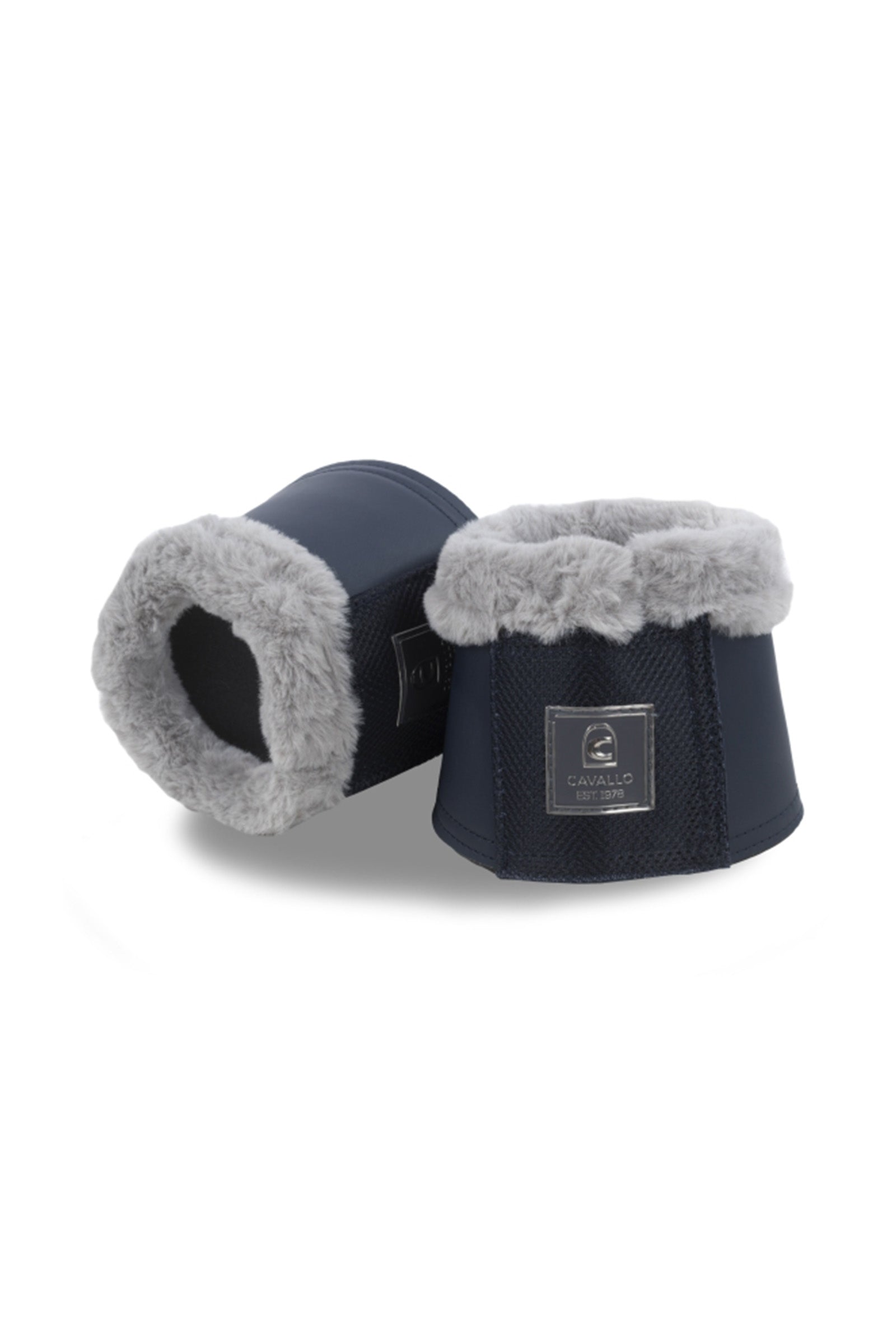 Cavallo CAVALJODI Bellboots Leg & Hoof Protection