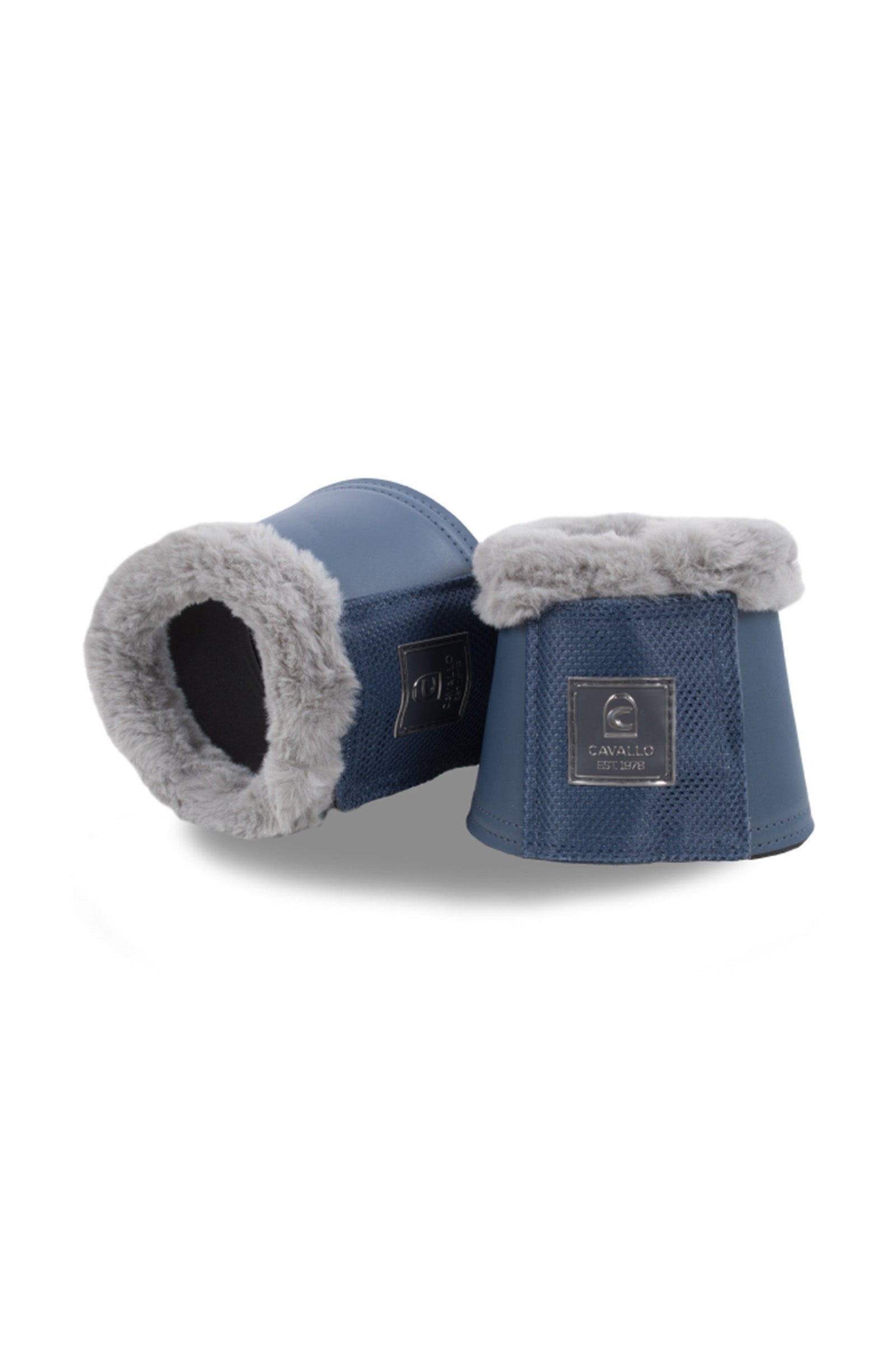 Cavallo Botines CavalJodi Leg Protection & Hoof Protection for Horses