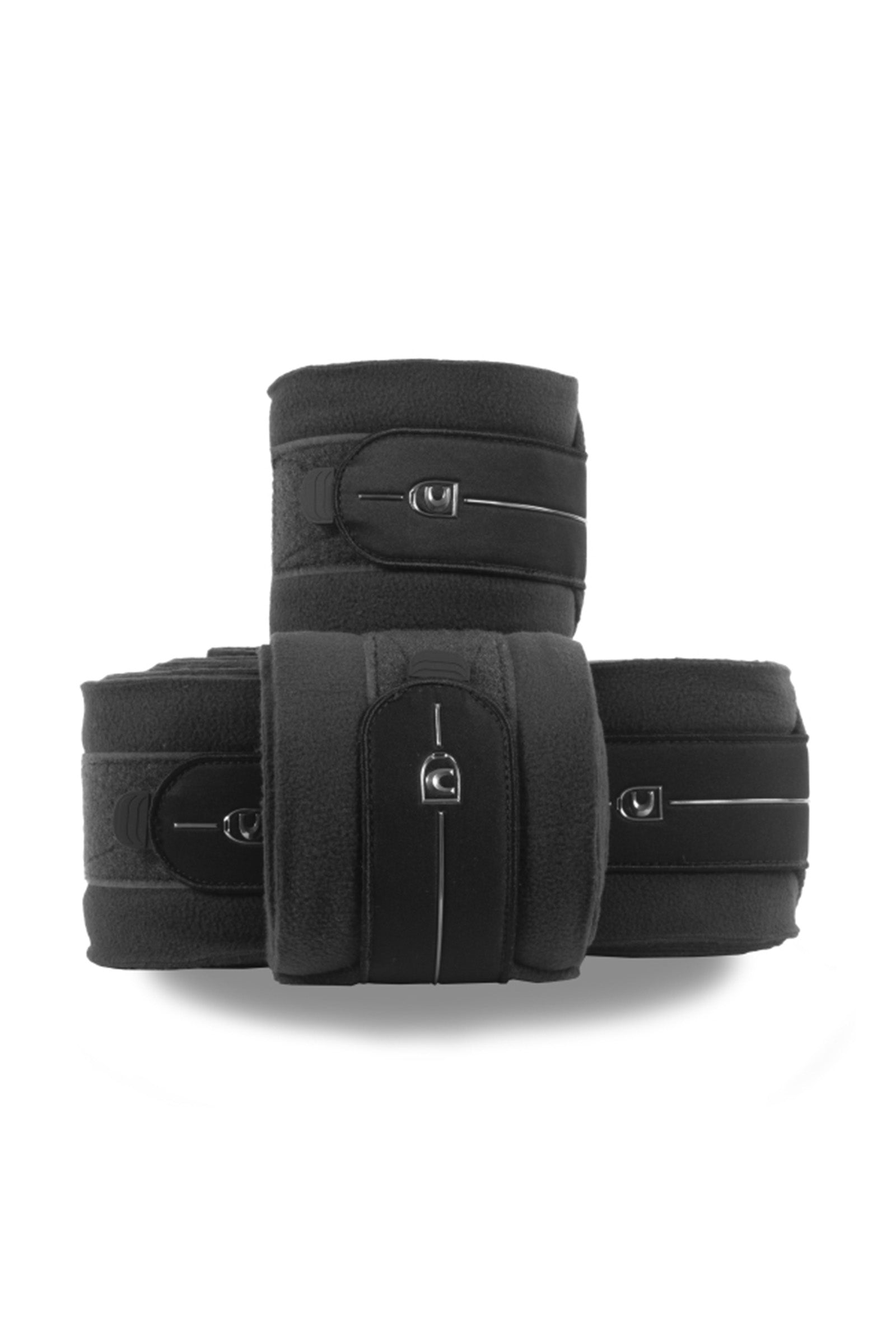 Cavallo Vendas CavalJola Leg Protection & Hoof Protection for Horses