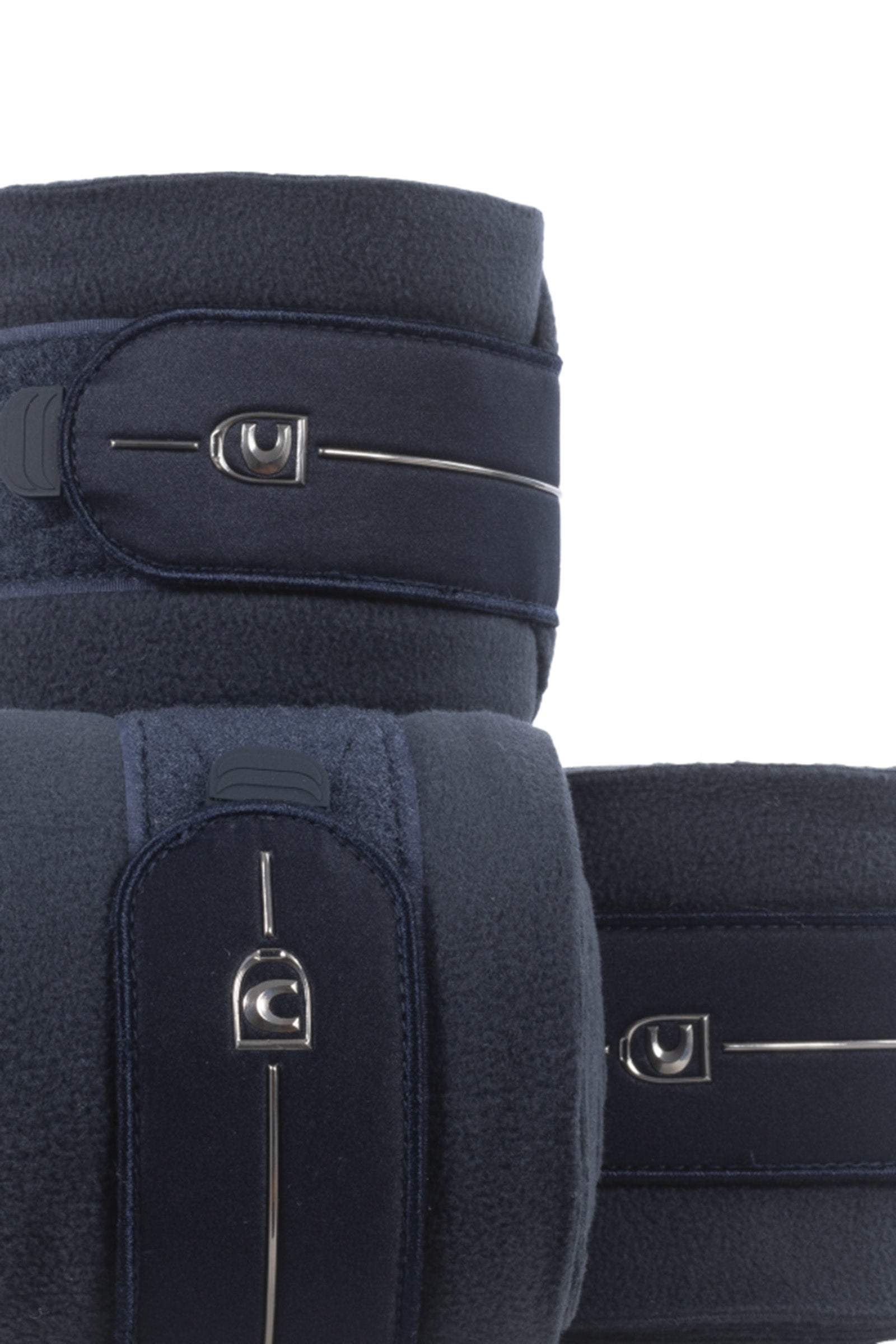 Cavallo CavalJola Bandage Leg Protection & Hoof Protection for Horses