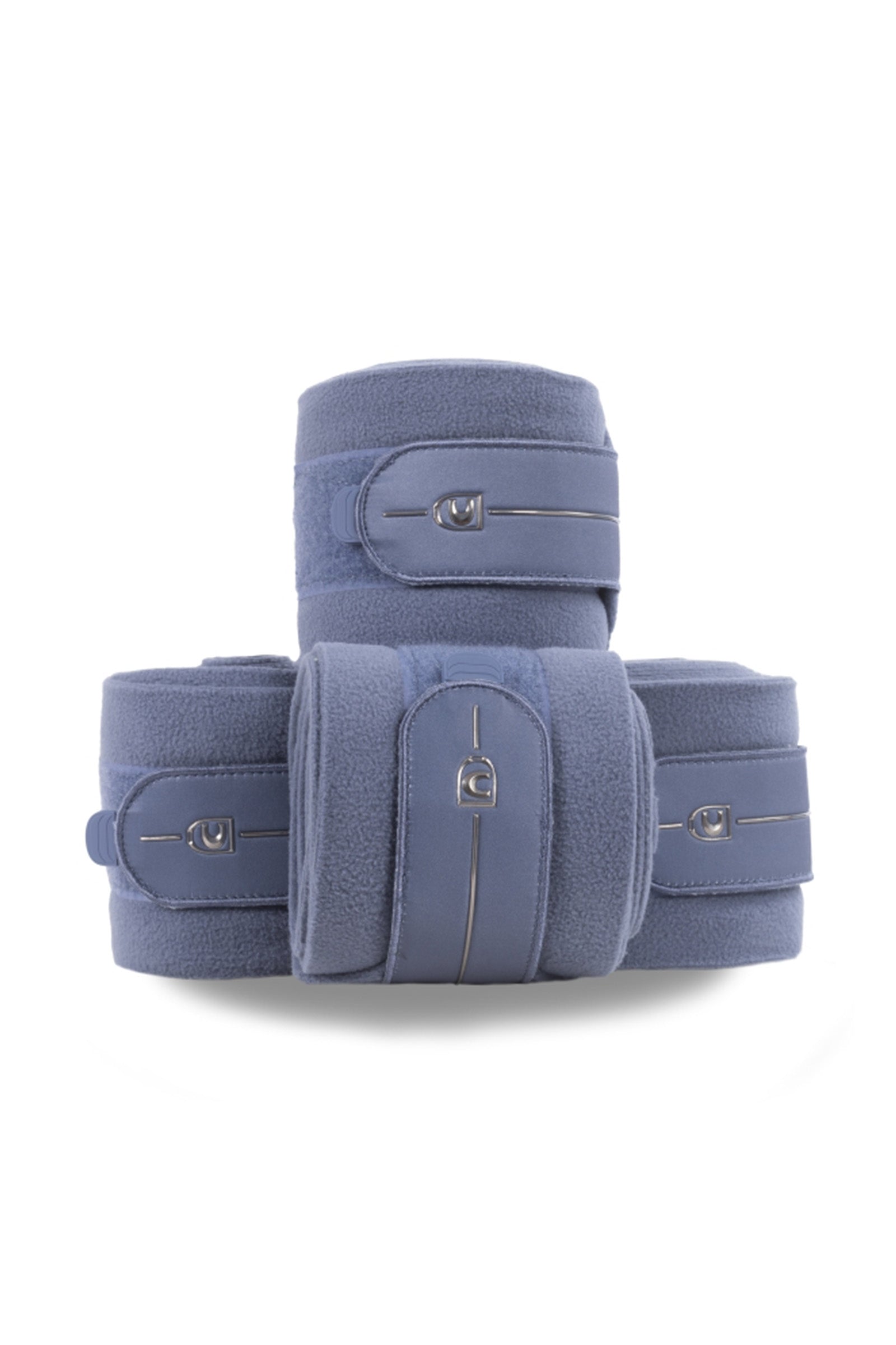 Cavallo Vendas CavalJola Leg Protection & Hoof Protection for Horses