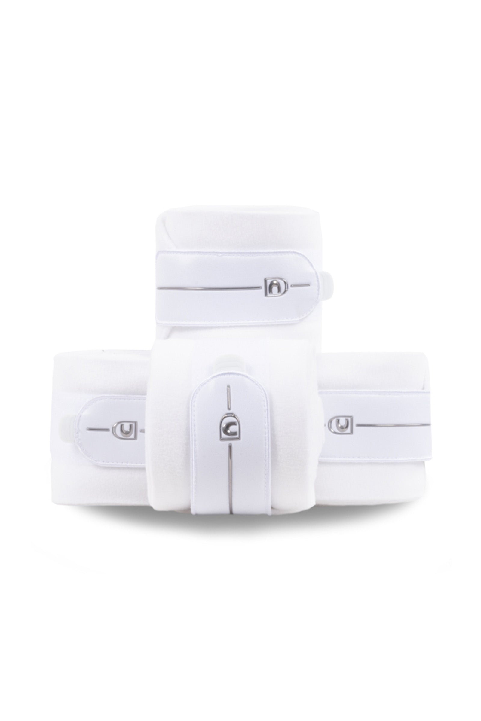 Cavallo Vendas CavalJola Leg Protection & Hoof Protection for Horses