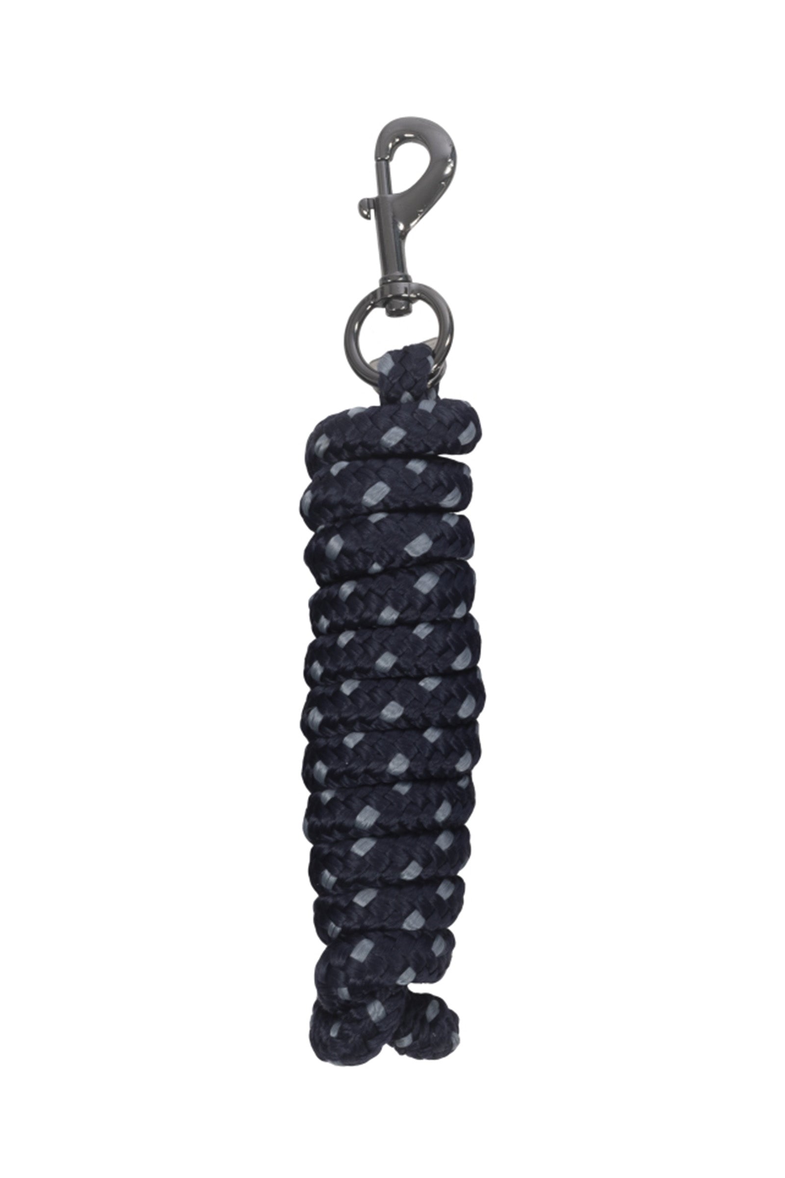 Cavallo CAVALJONE Lead Rope Cabezadas de cuadra & Ramales