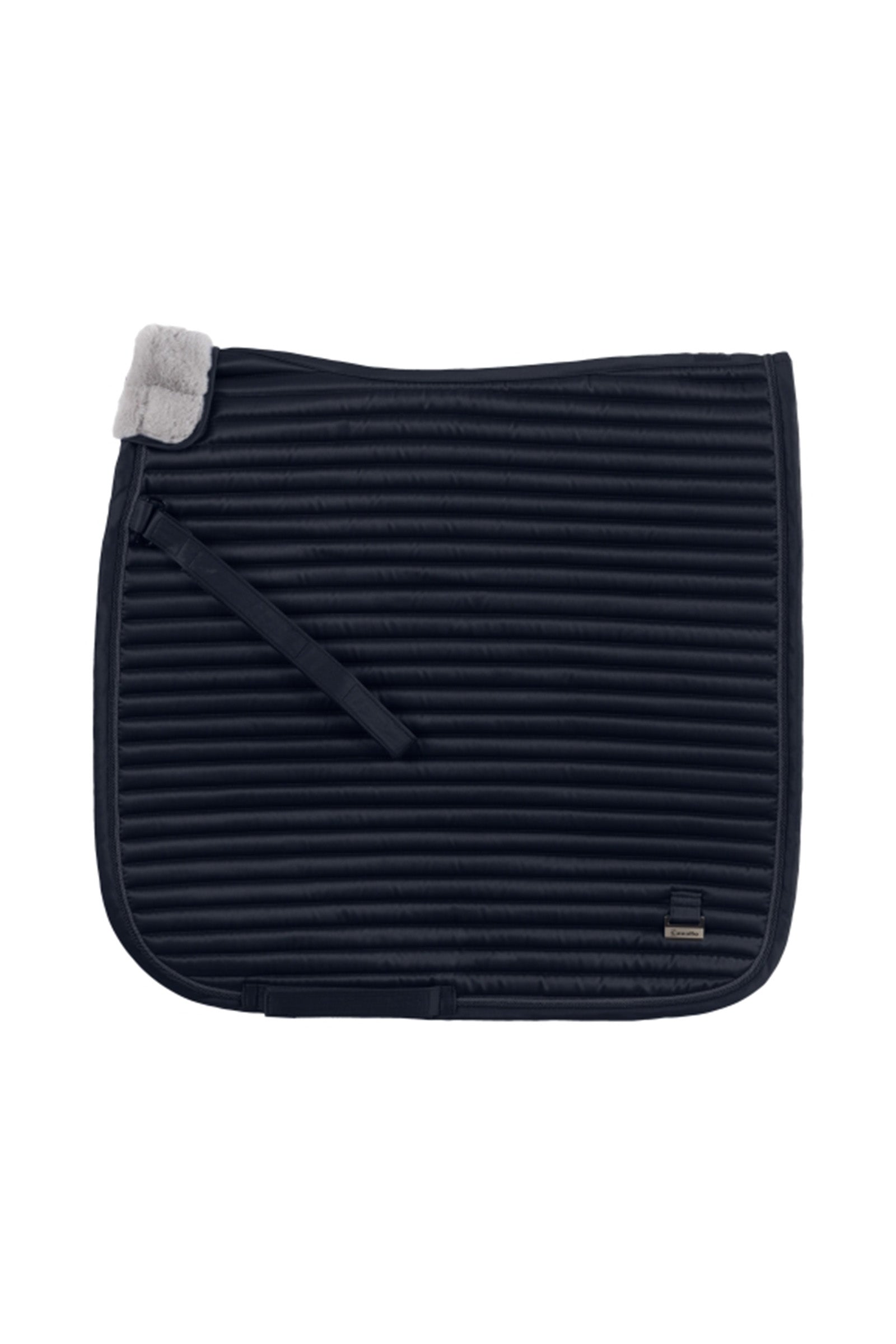 Cavallo CAVALJULE Dressage Saddle Pad Mantillas