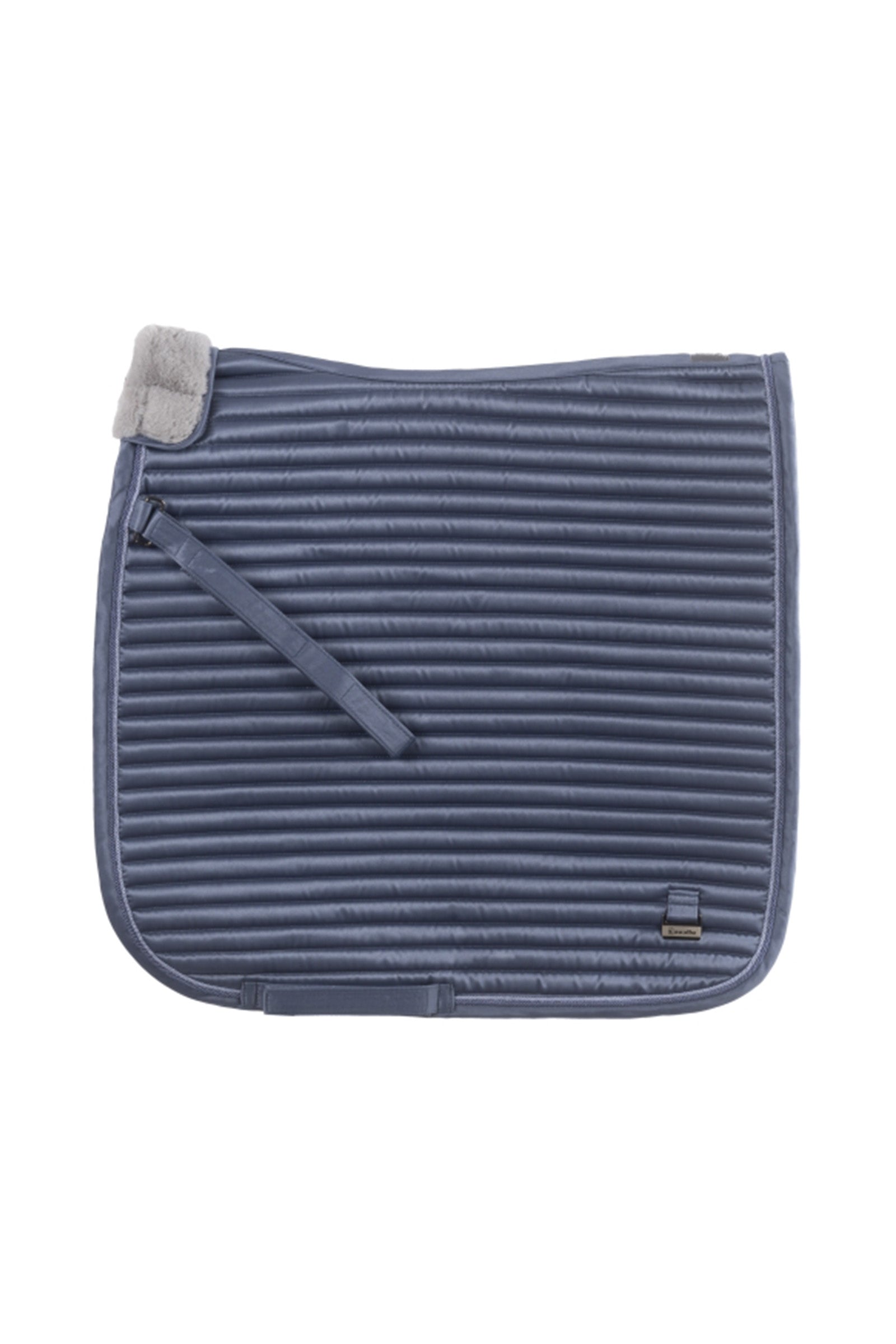 Cavallo CAVALJULE Dressage Saddle Pad Mantillas