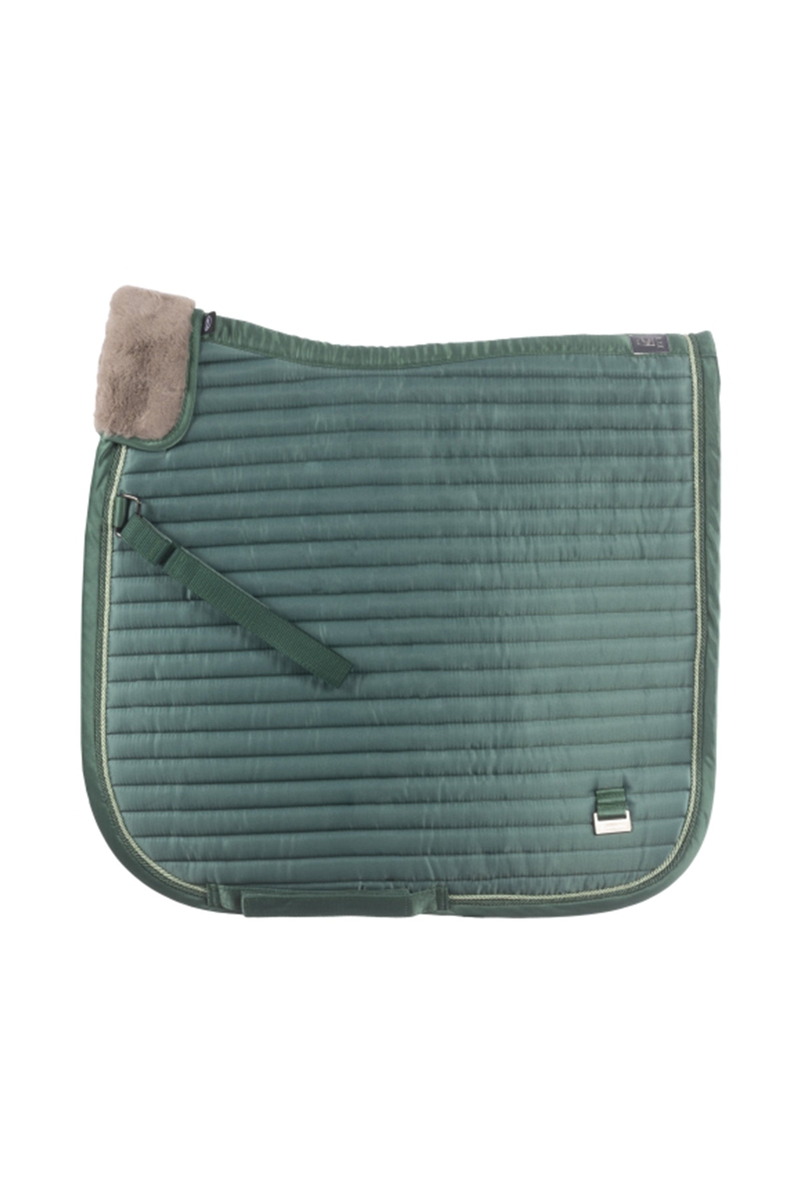 Cavallo CAVALJULE Dressage Saddle Pad Mantillas